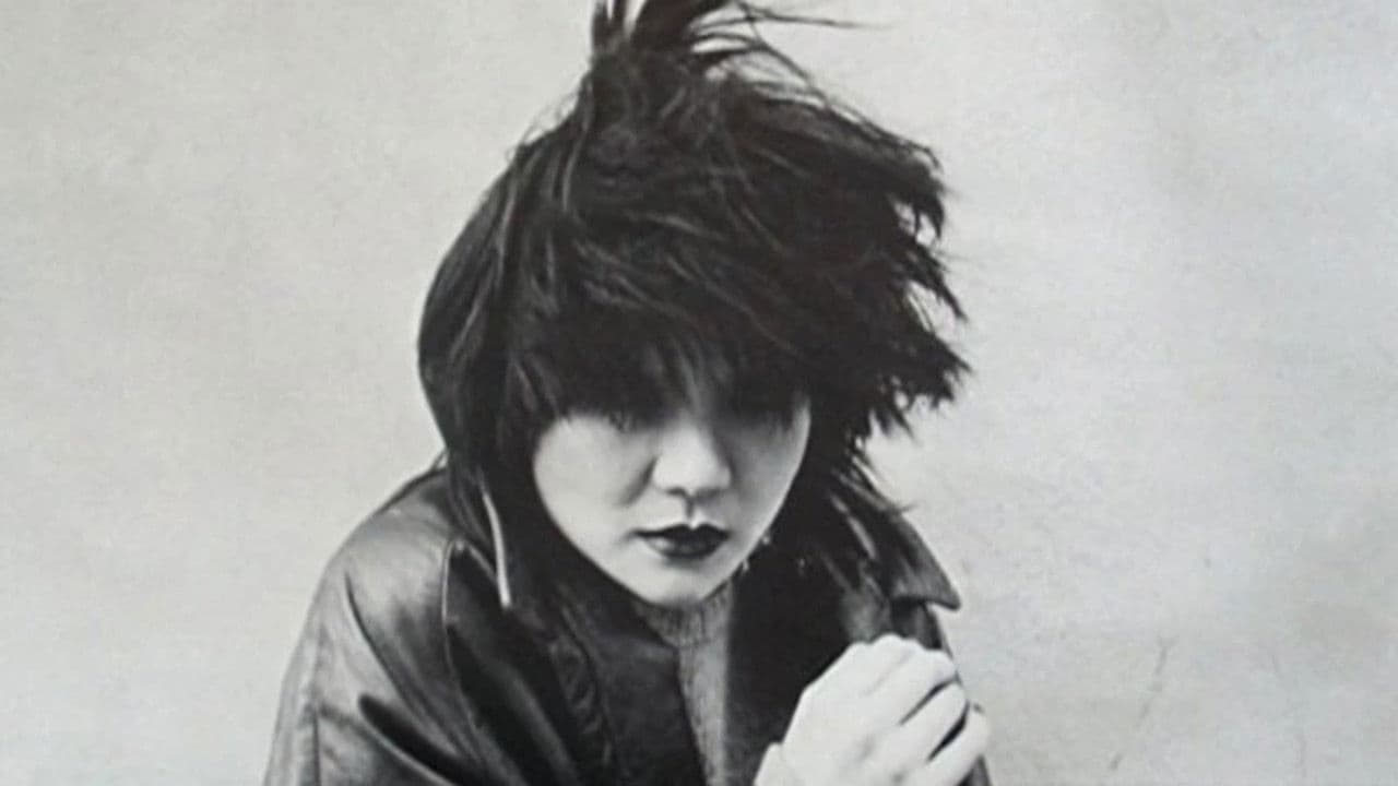 Todesmagazin oder: Wie werde ich ein Blumentopf?