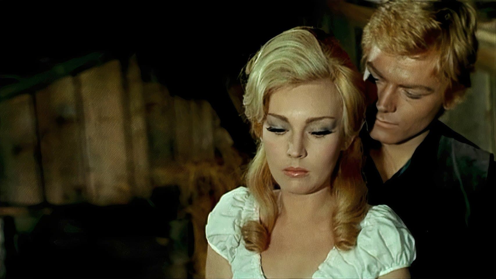 Uno a uno sin piedad