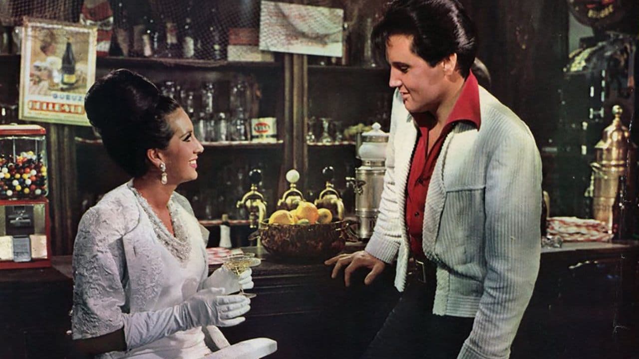 Un Bucluc cu Repetiție