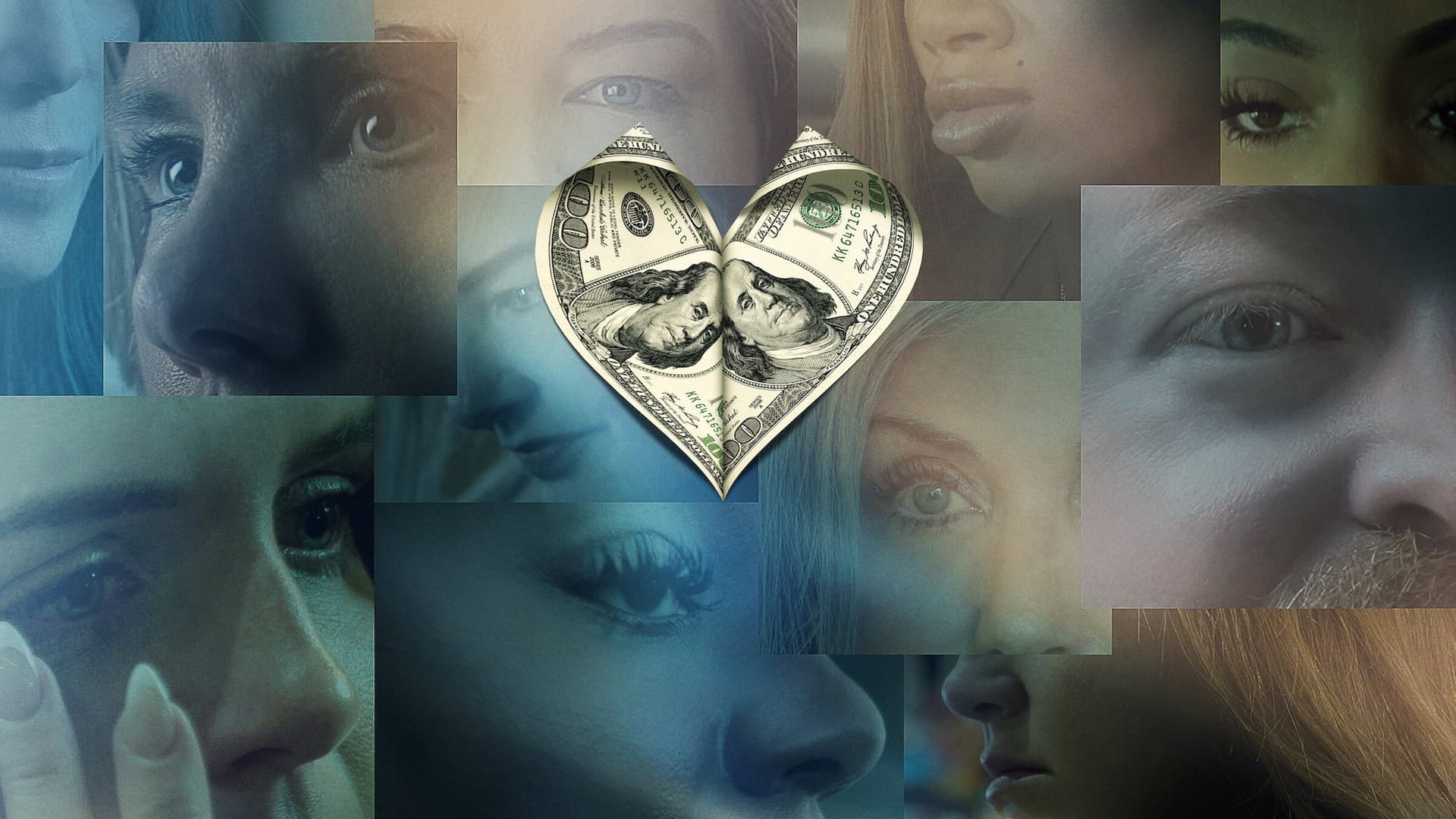 Iubire, fraudă și răzbunare