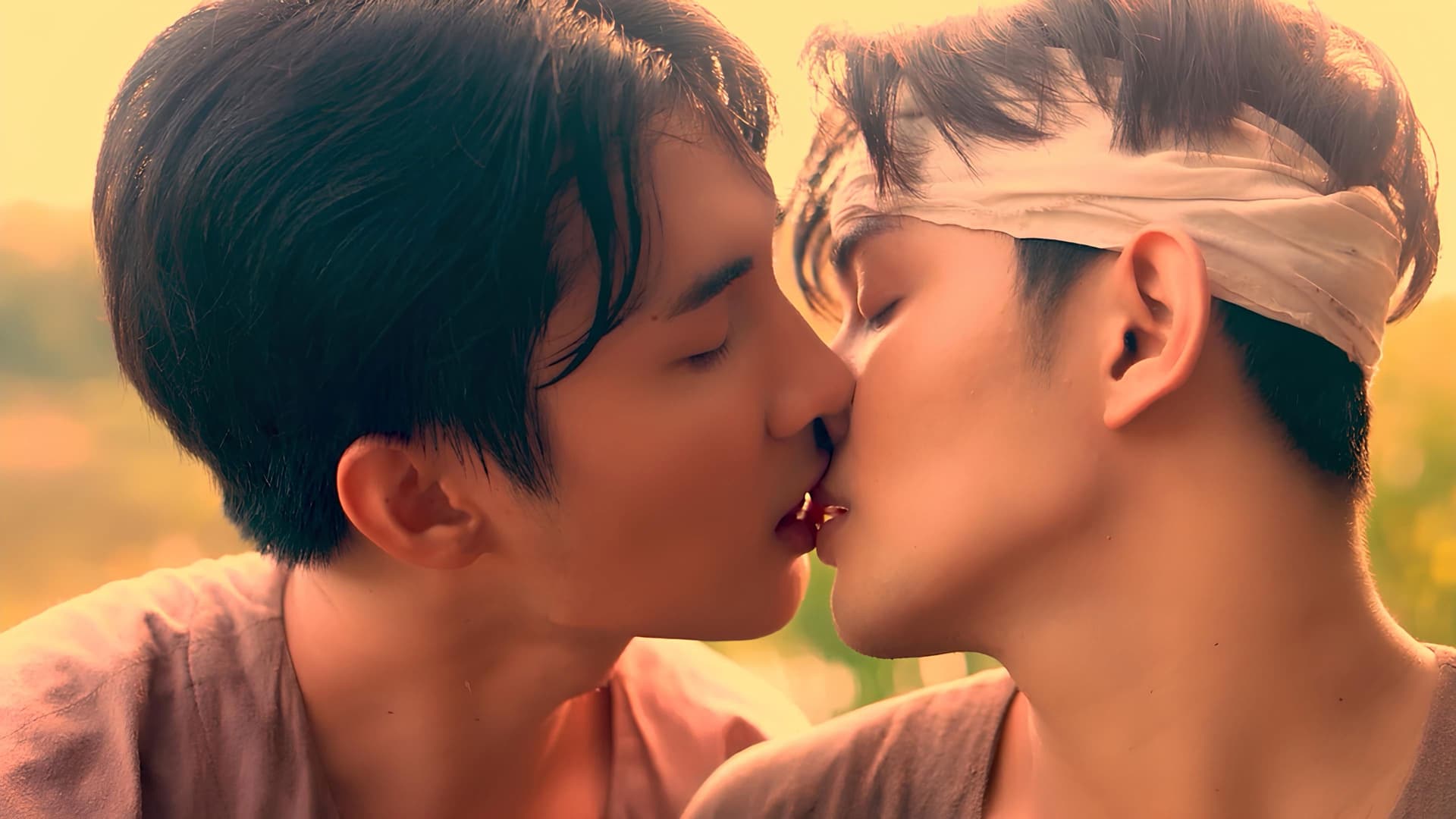 ลอยแก้ว