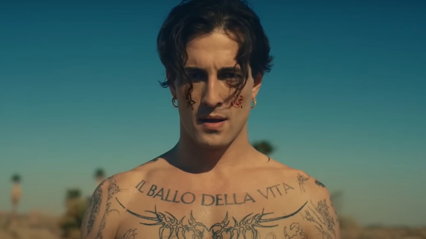 FUNNY little STORIES