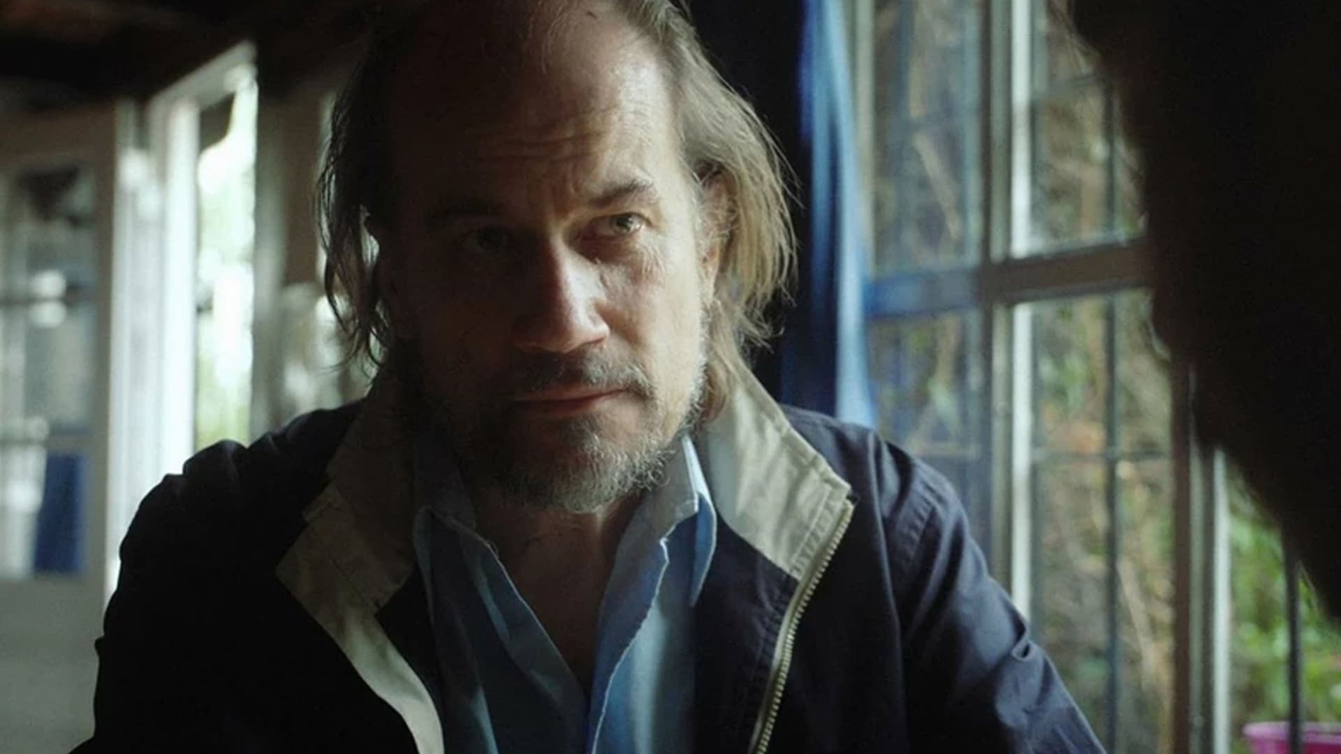 Los misterios del mundo