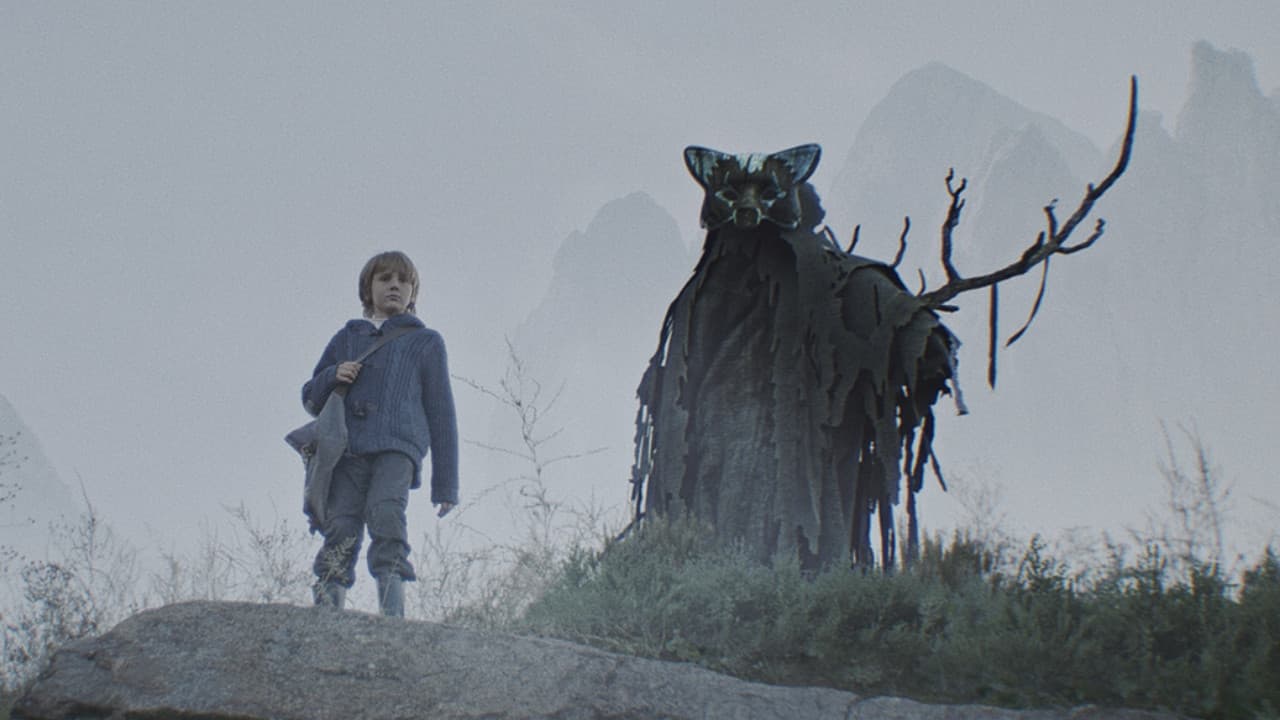 У мене немає дому