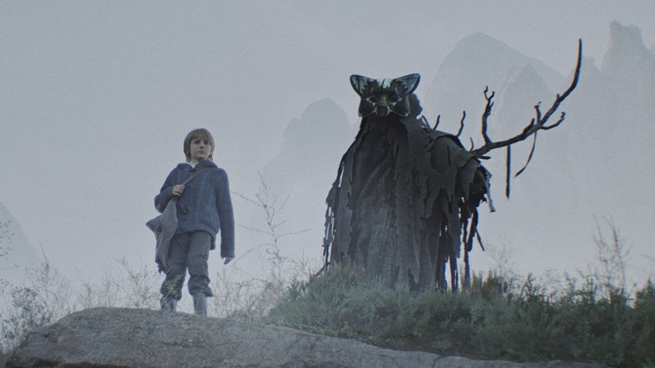 У мене немає дому