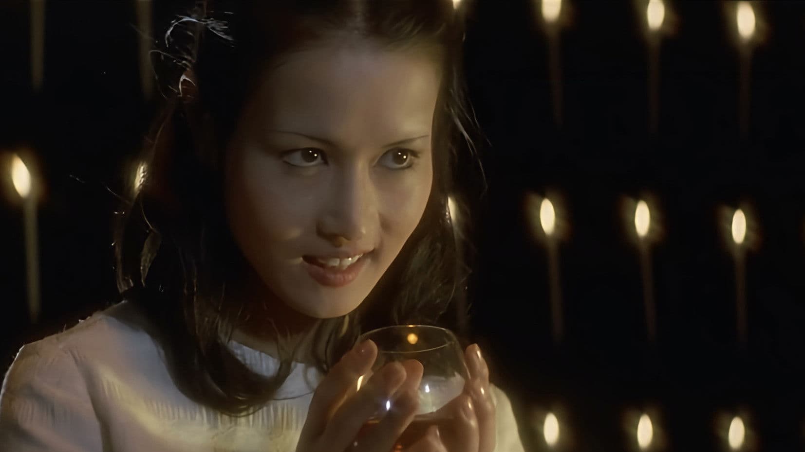 職業別ＳＥＸ攻略法