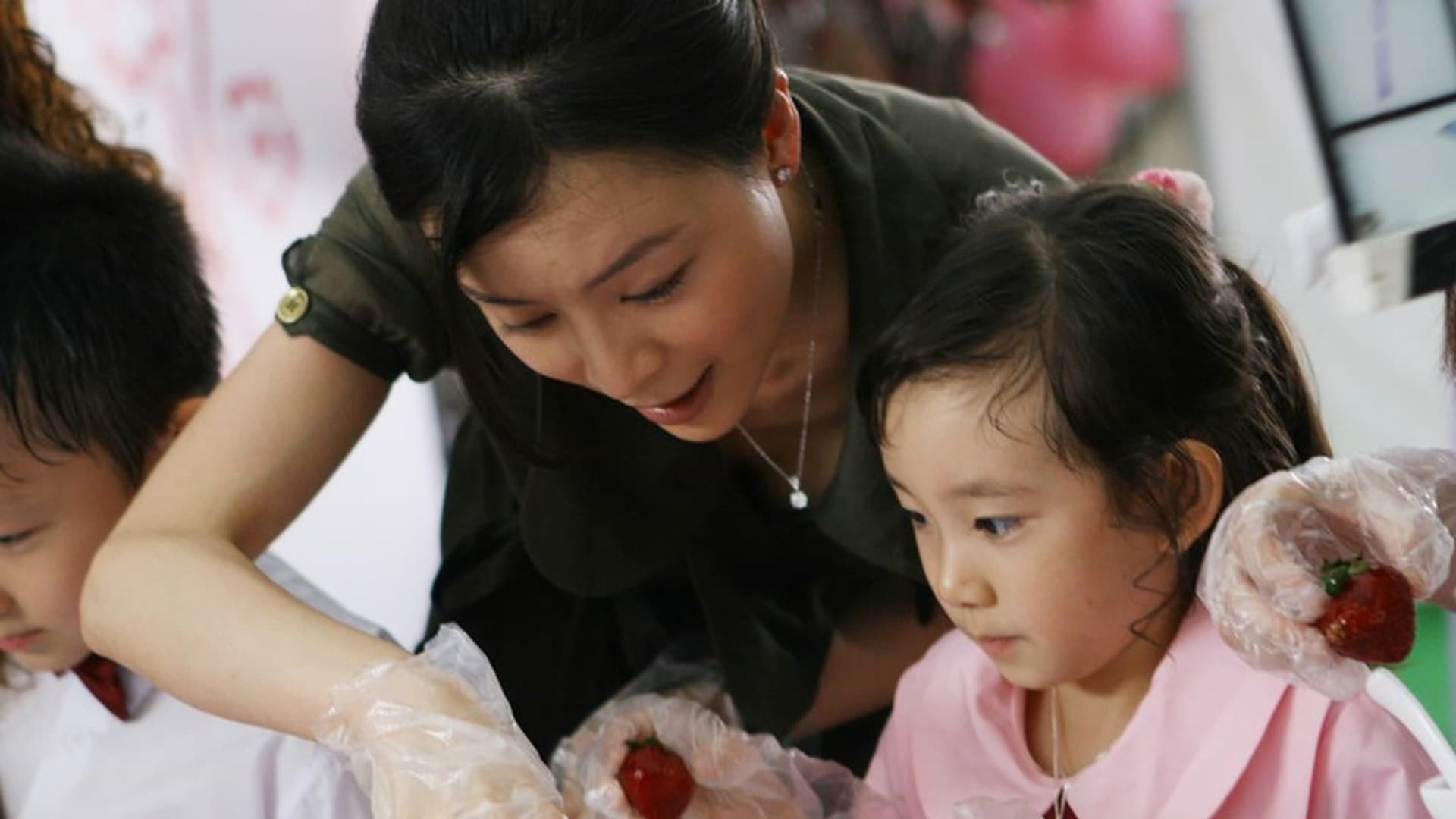 Vânătorul de bestii