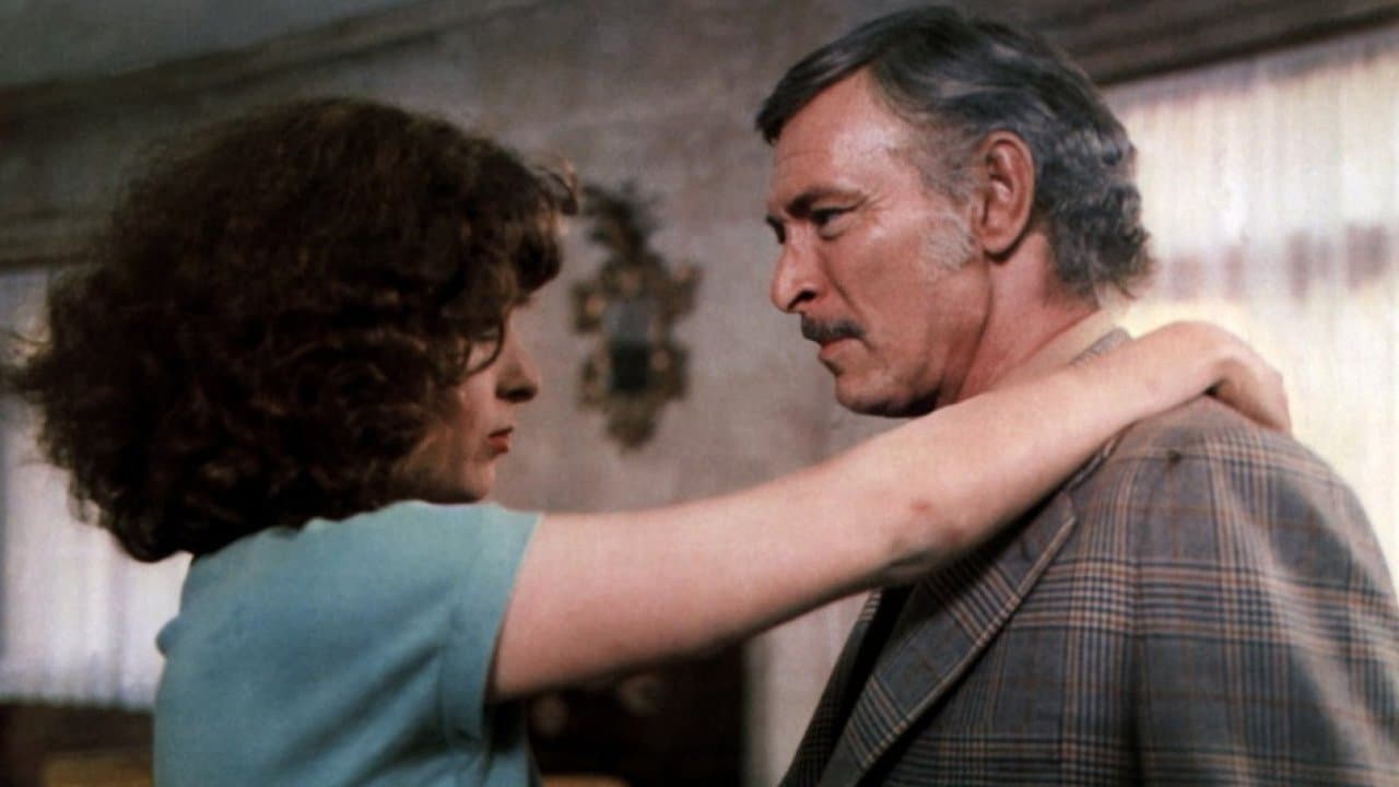 Quel pomeriggio maledetto