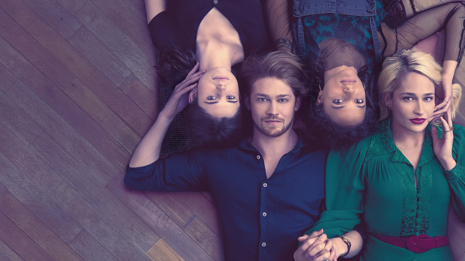 Conversații cu prietenii