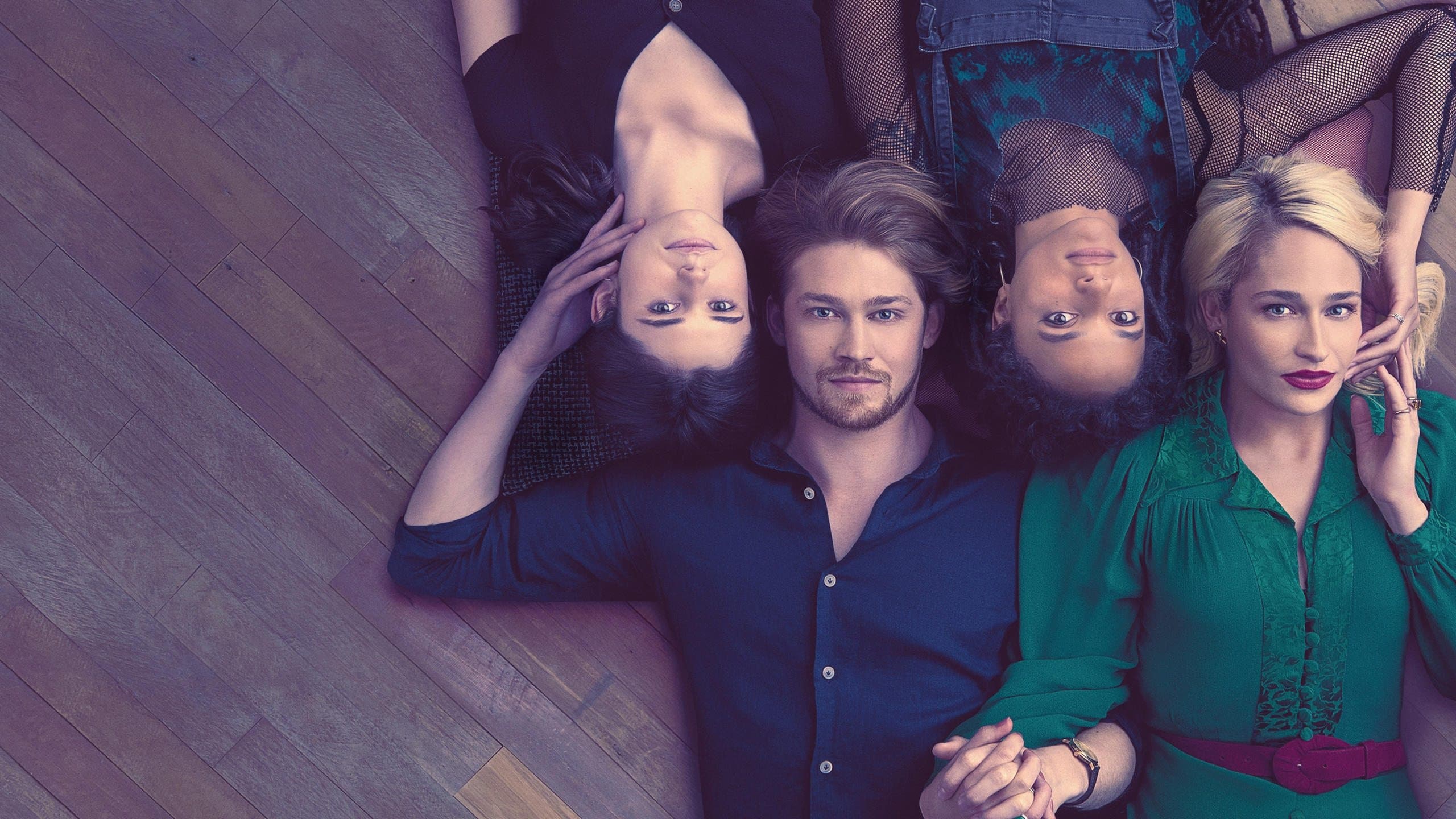 Conversații cu prietenii