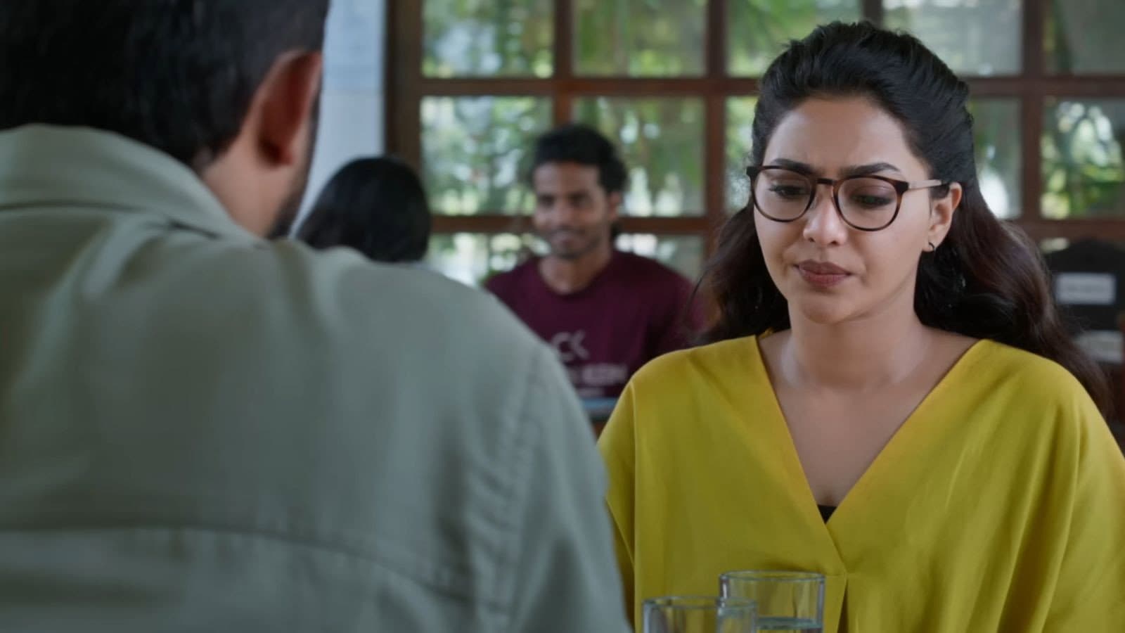 ഹലോ മമ്മി