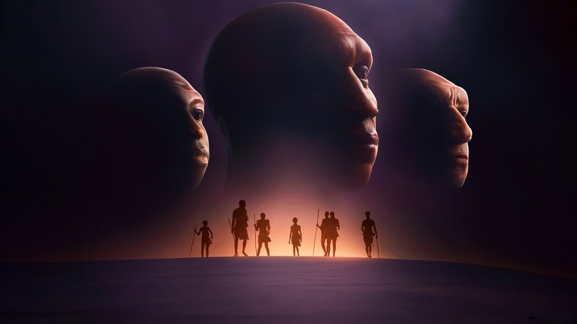 Human