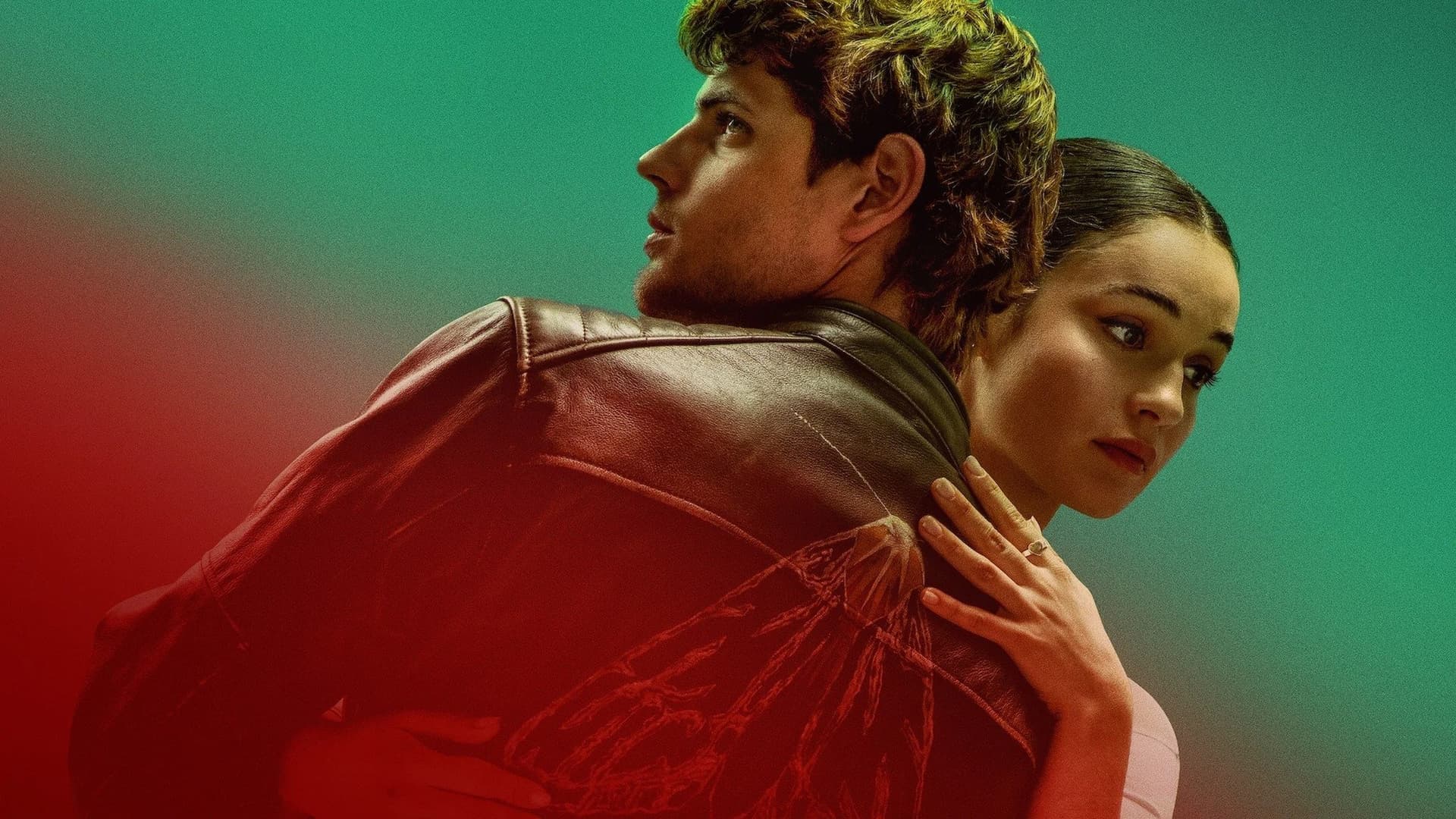 Influență negativă