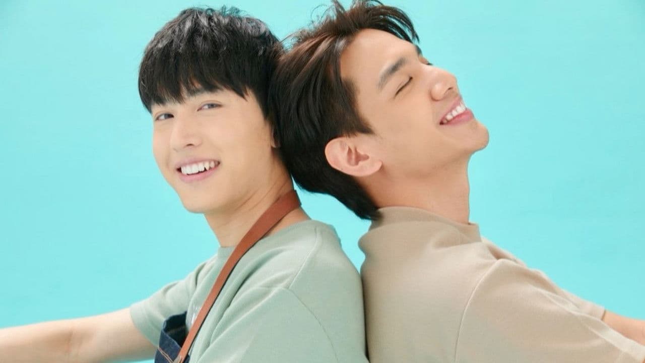 สะพานปูน The series