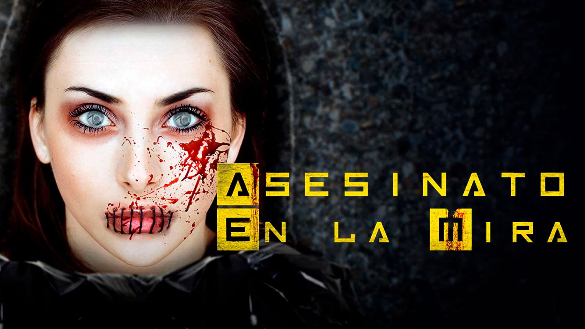 Asesinato en la Mira: Casos Verdaderos de Austria