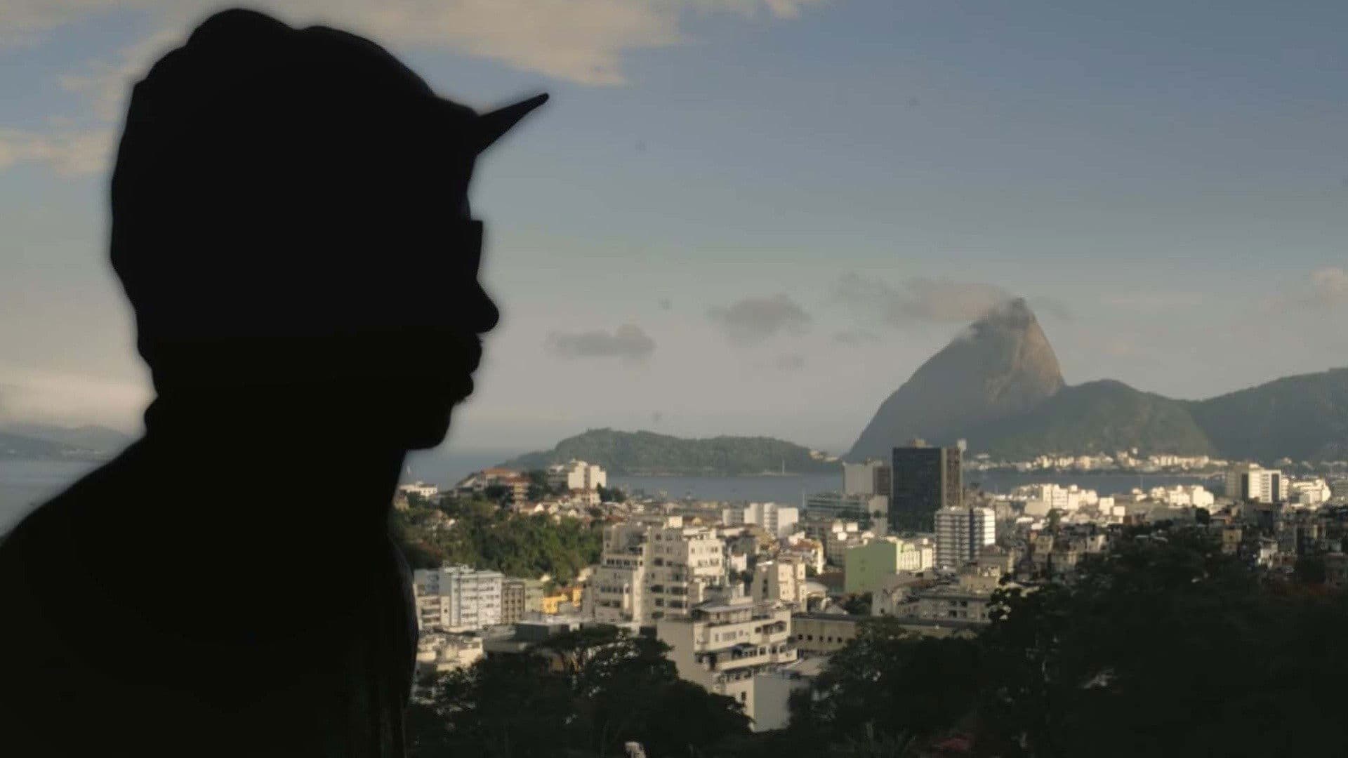 Relatos do Front: A Outra Face do Cartão Postal