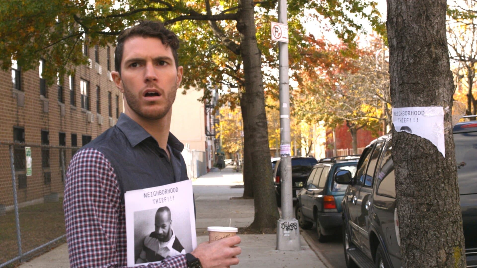 Welcome to 190 Lorimer