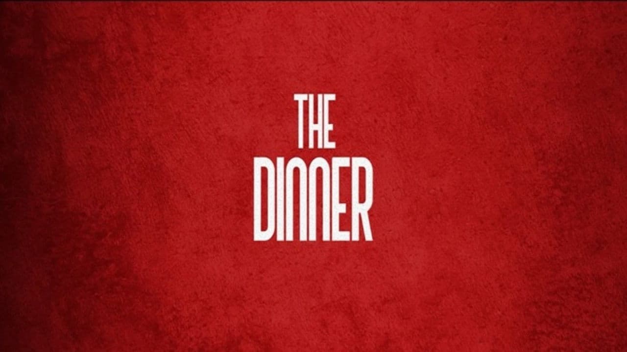 The Dinner