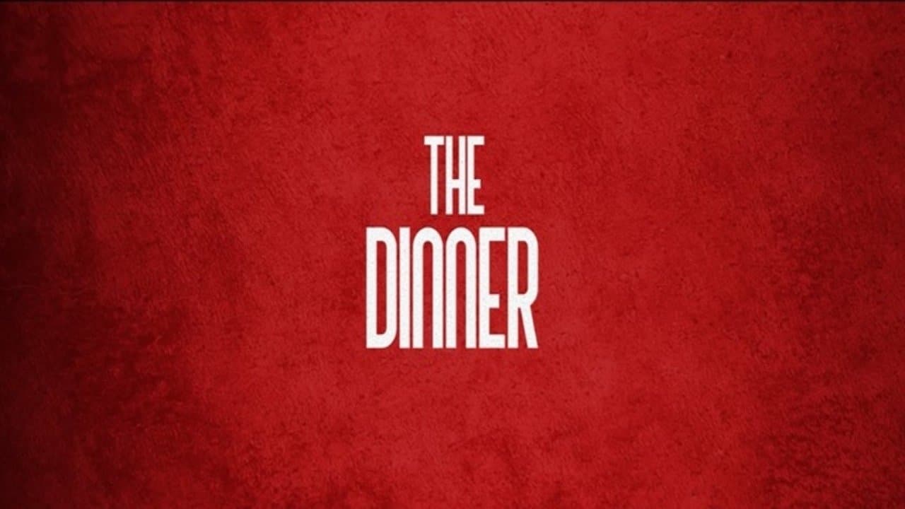 The Dinner