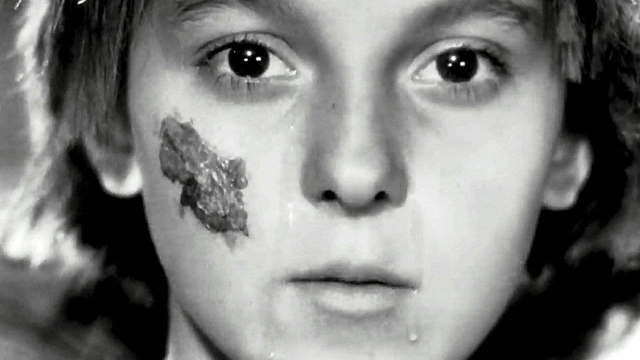 La Petite Aurore, l'enfant martyre