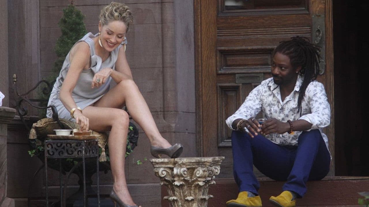 Zei comportându-se rău