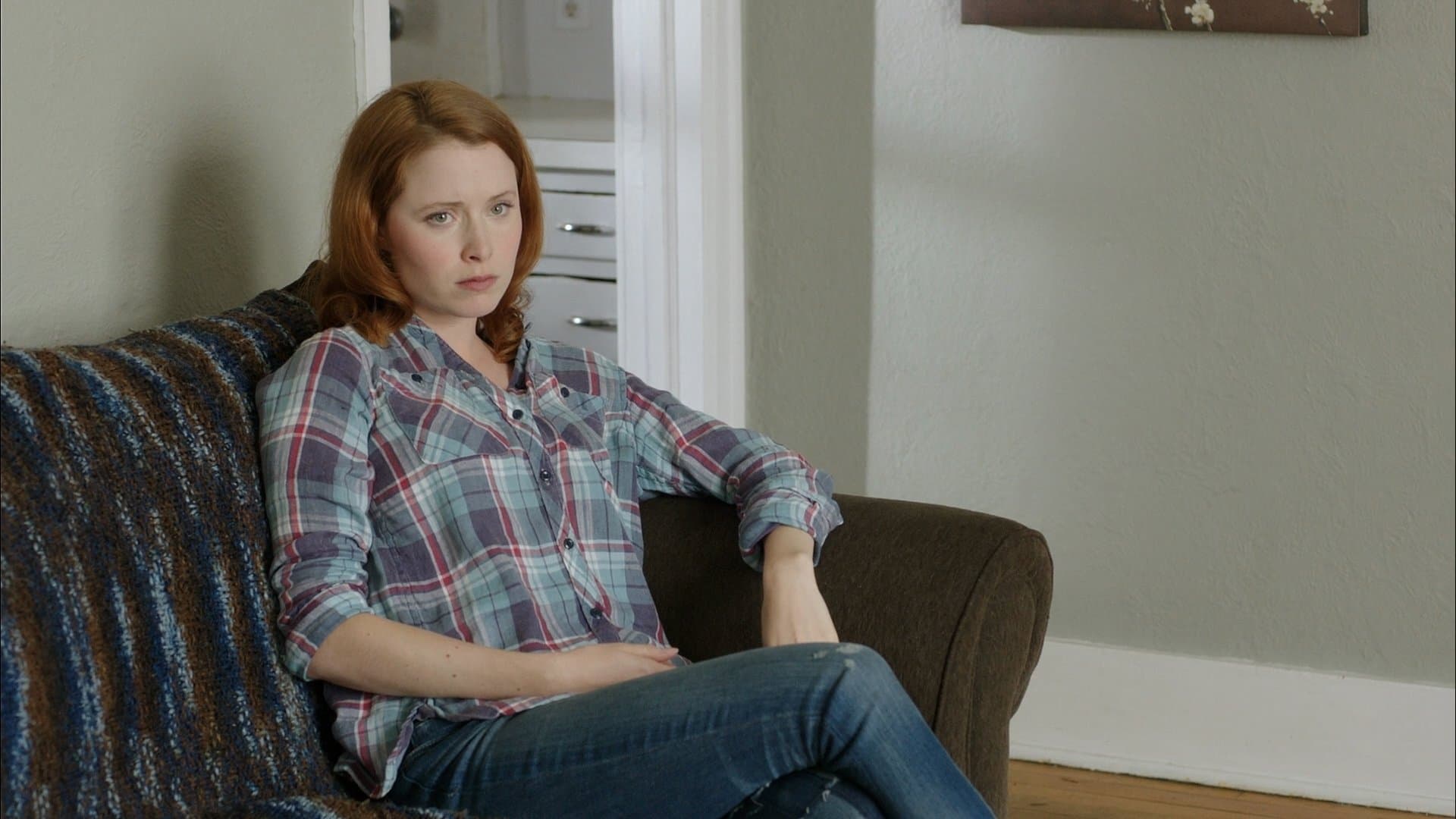 Dragostea vieții mele