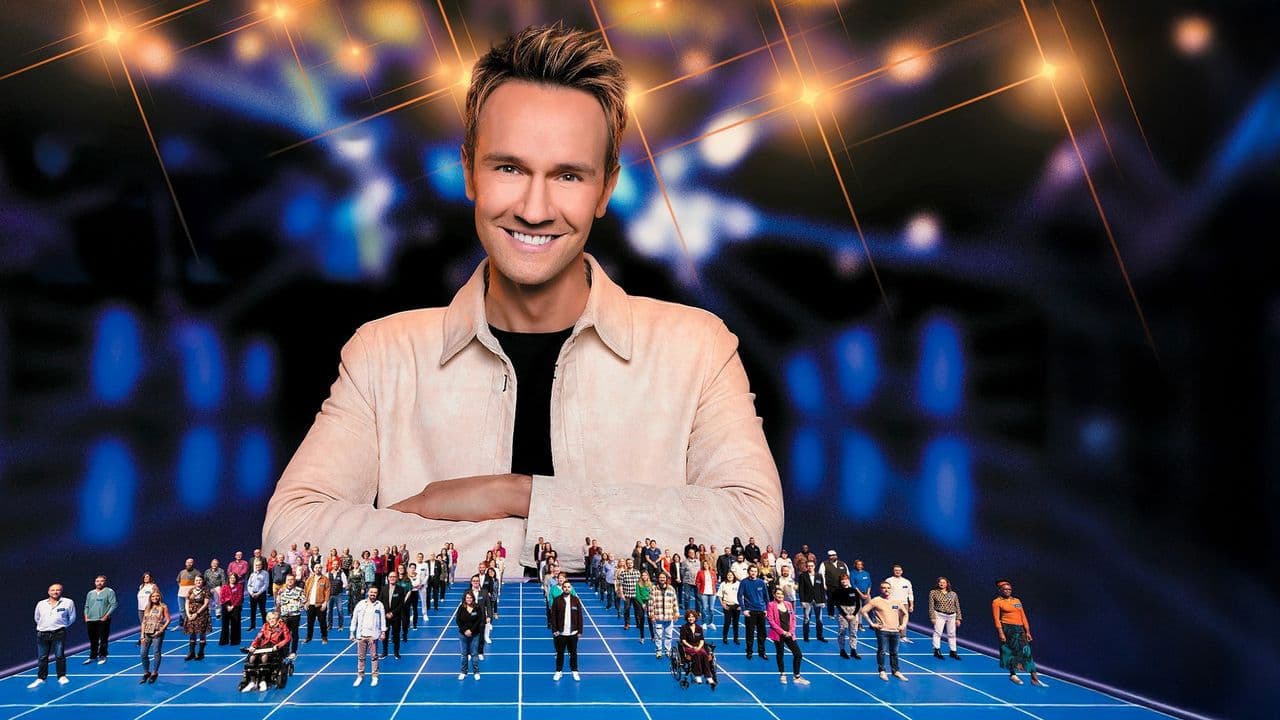 The Floor, à la conquête du sol