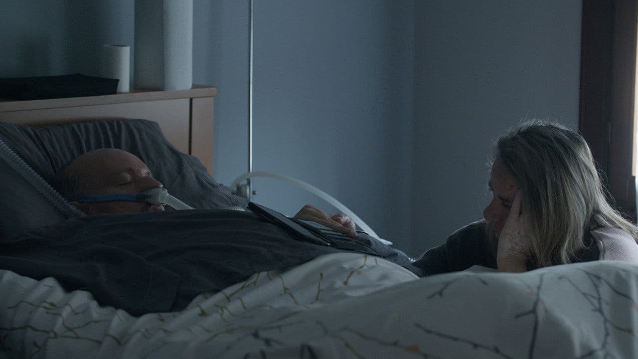 Lasciatemi morire ridendo