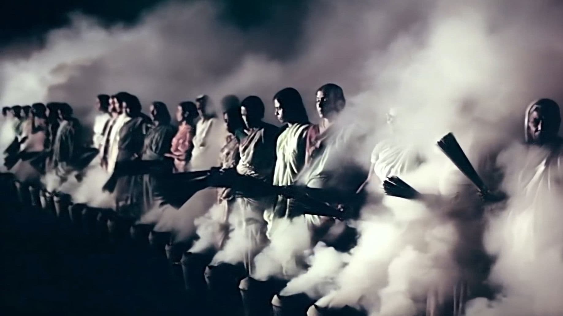 চালচিত্র