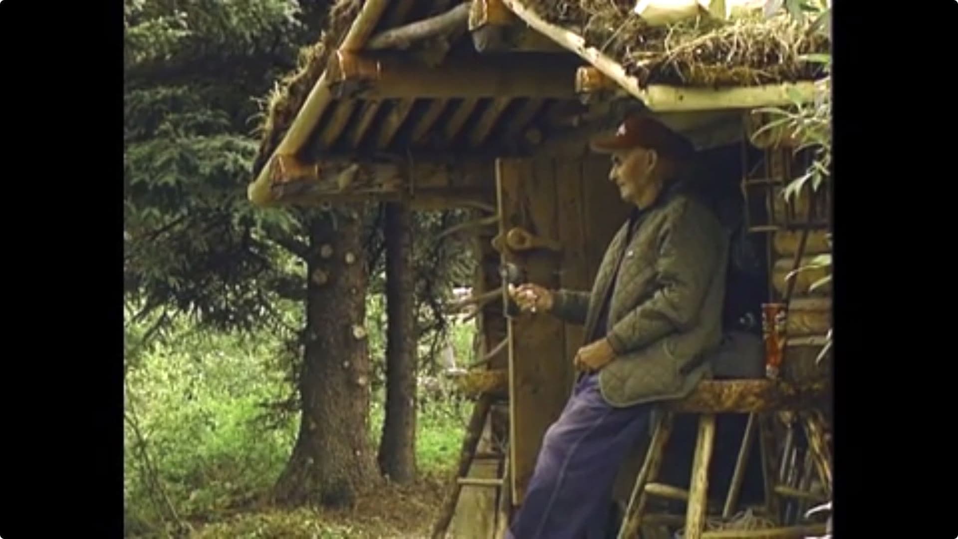 No Place Like Twin Lakes