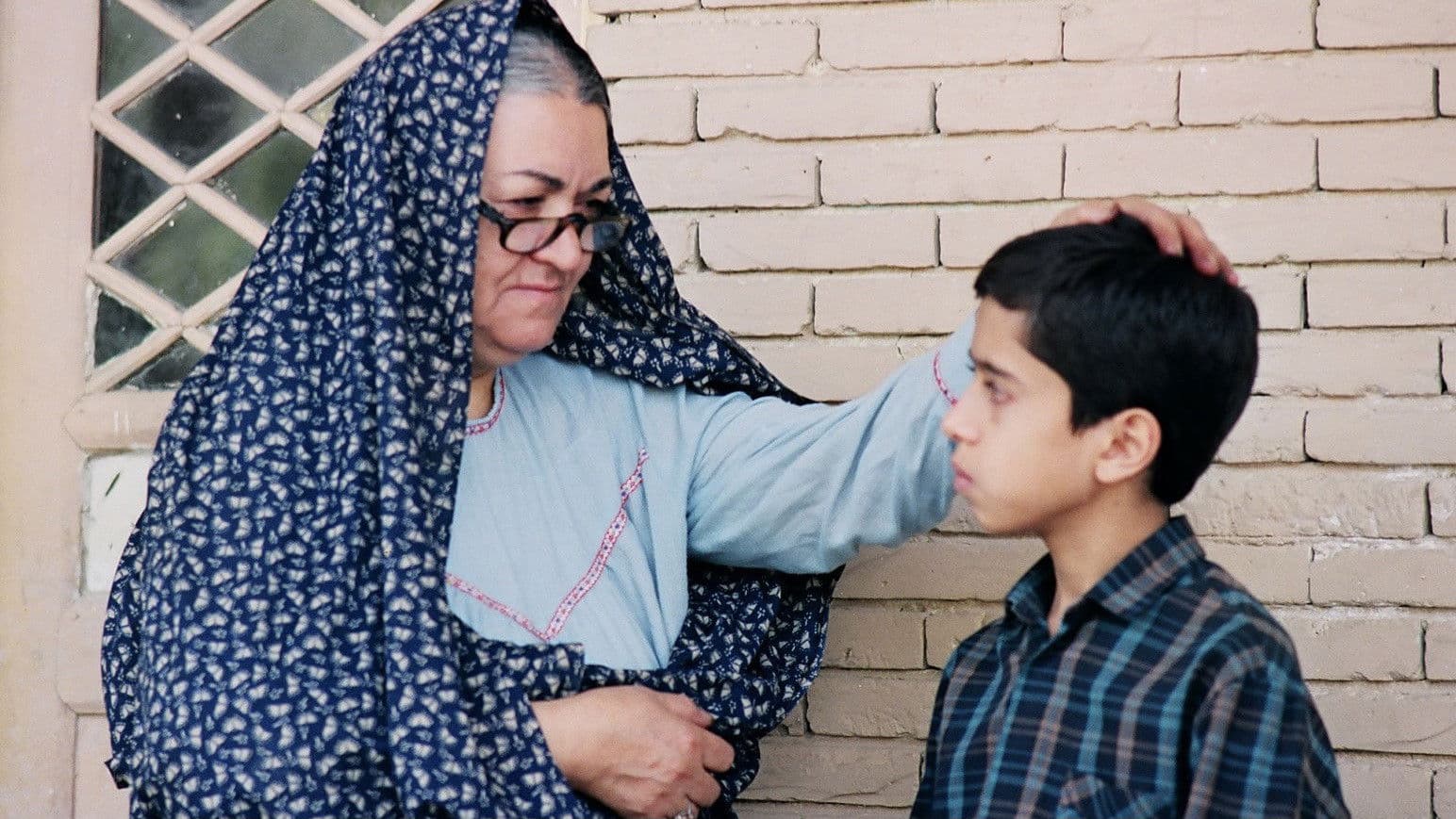 قصه‌های مجید