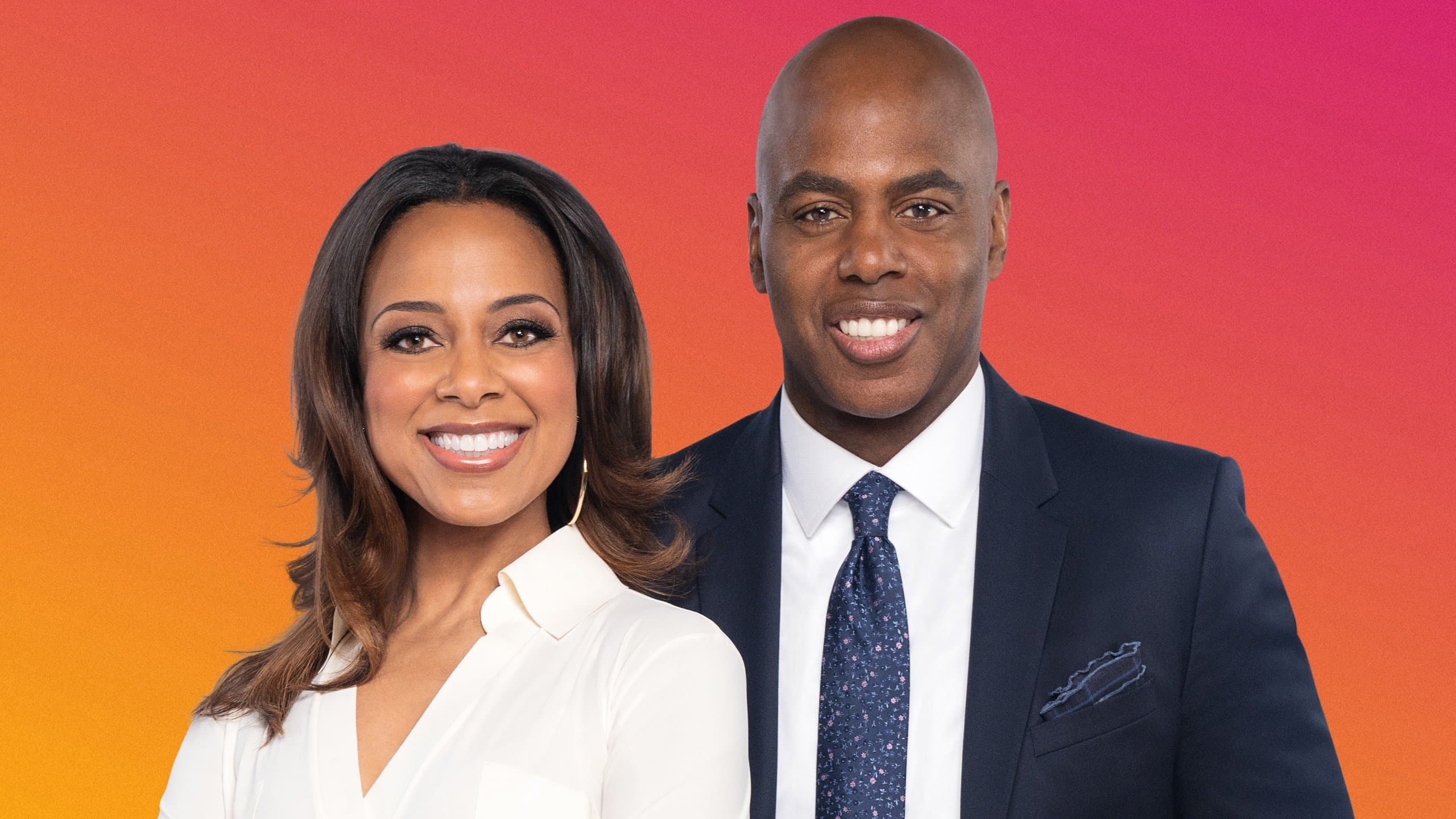 Divertismentul în noaptea asta