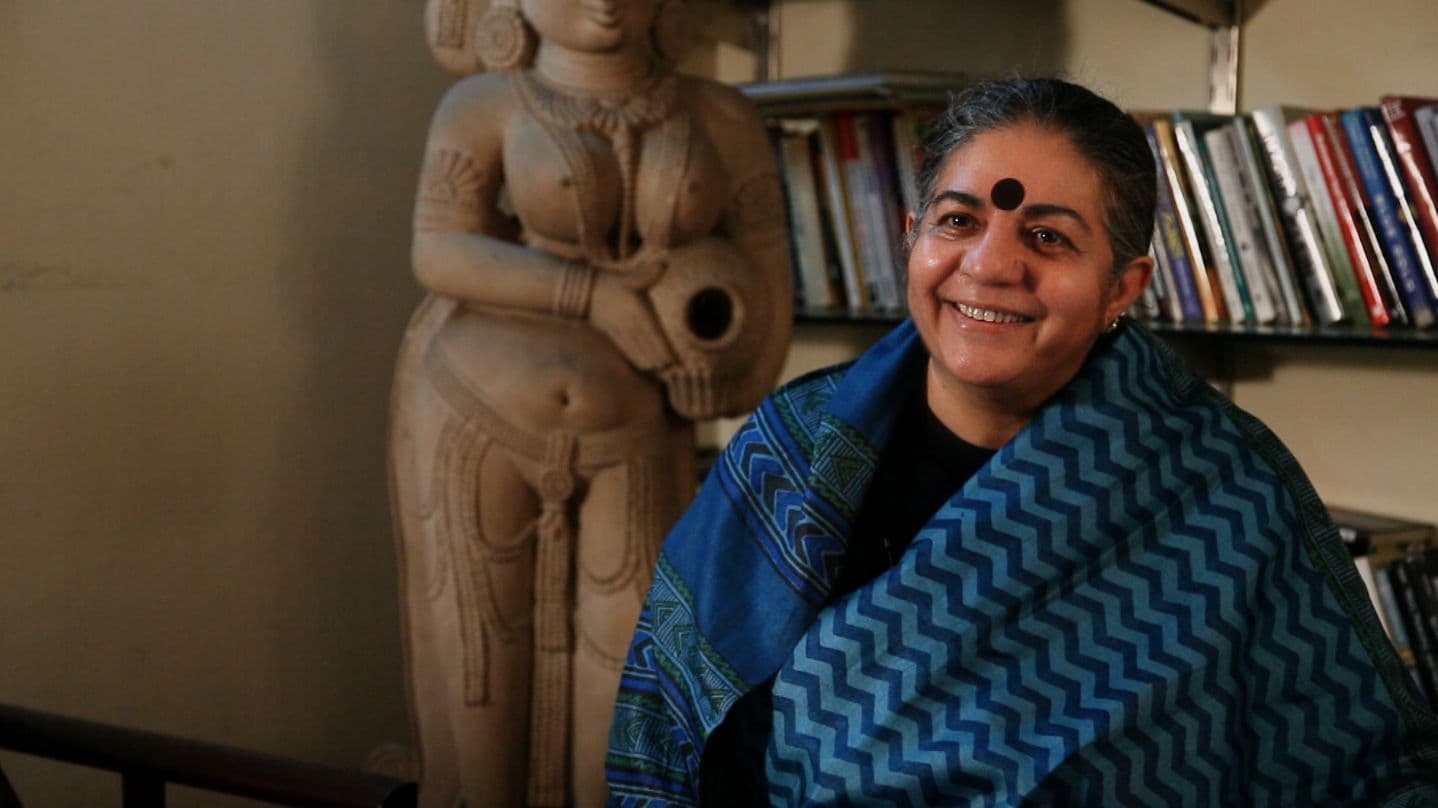 H.O.P.E. What You Eat Matters