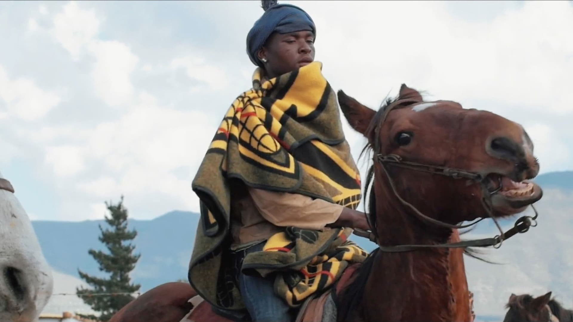 From Trash to Treasure