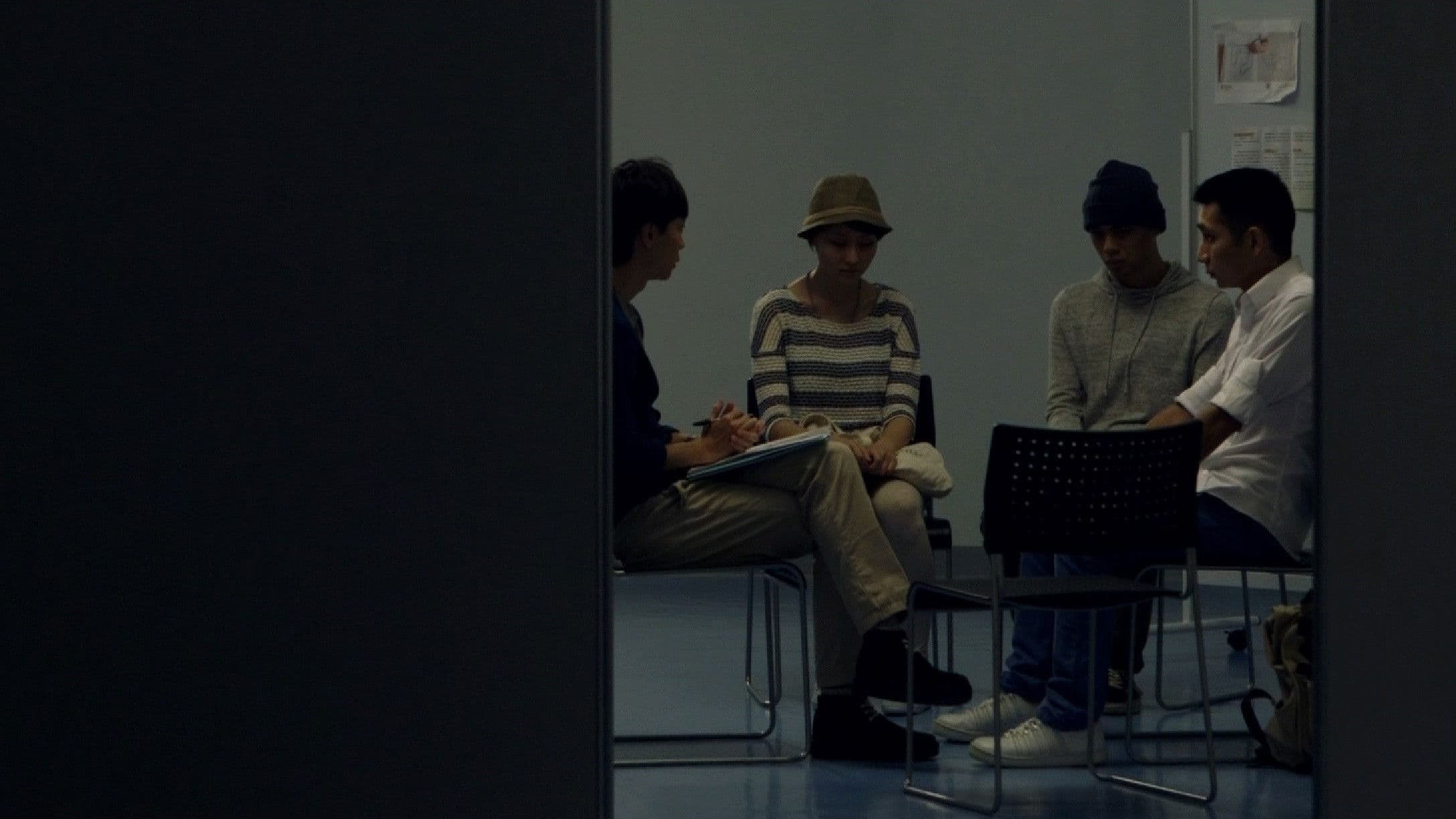 I Can't Live Without A Dream