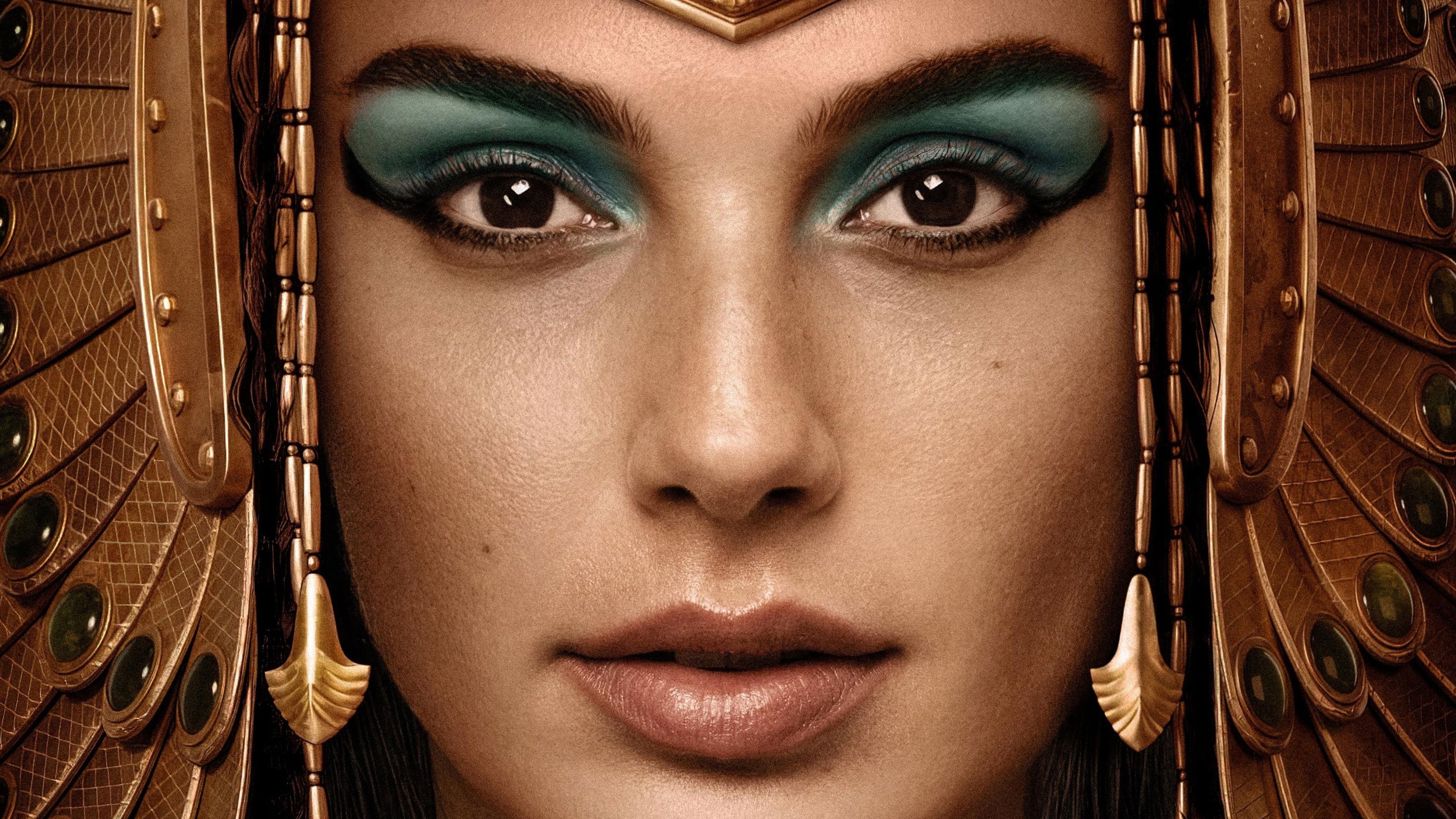 Cleopatra
