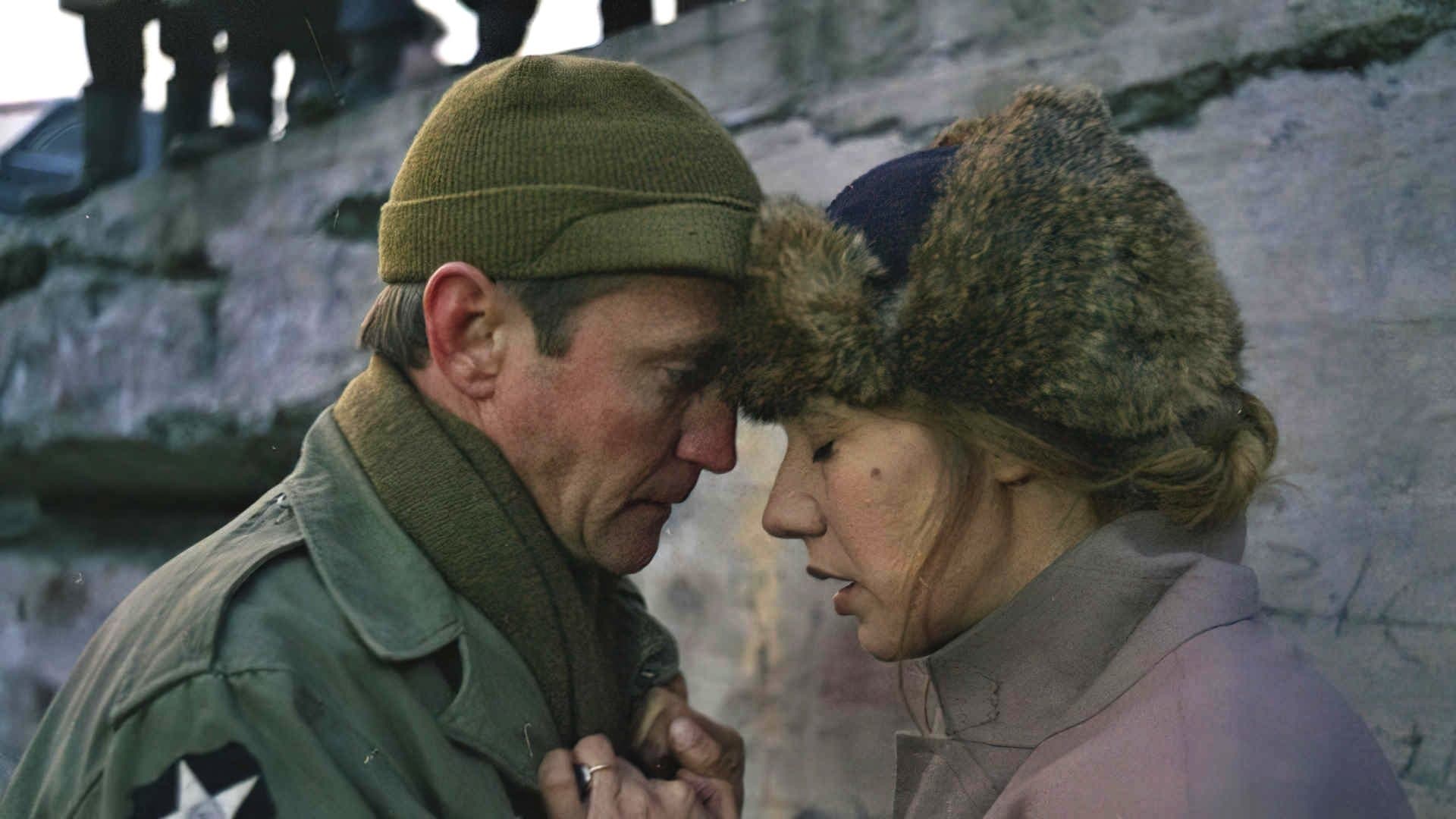 Rok spokojnego słońca