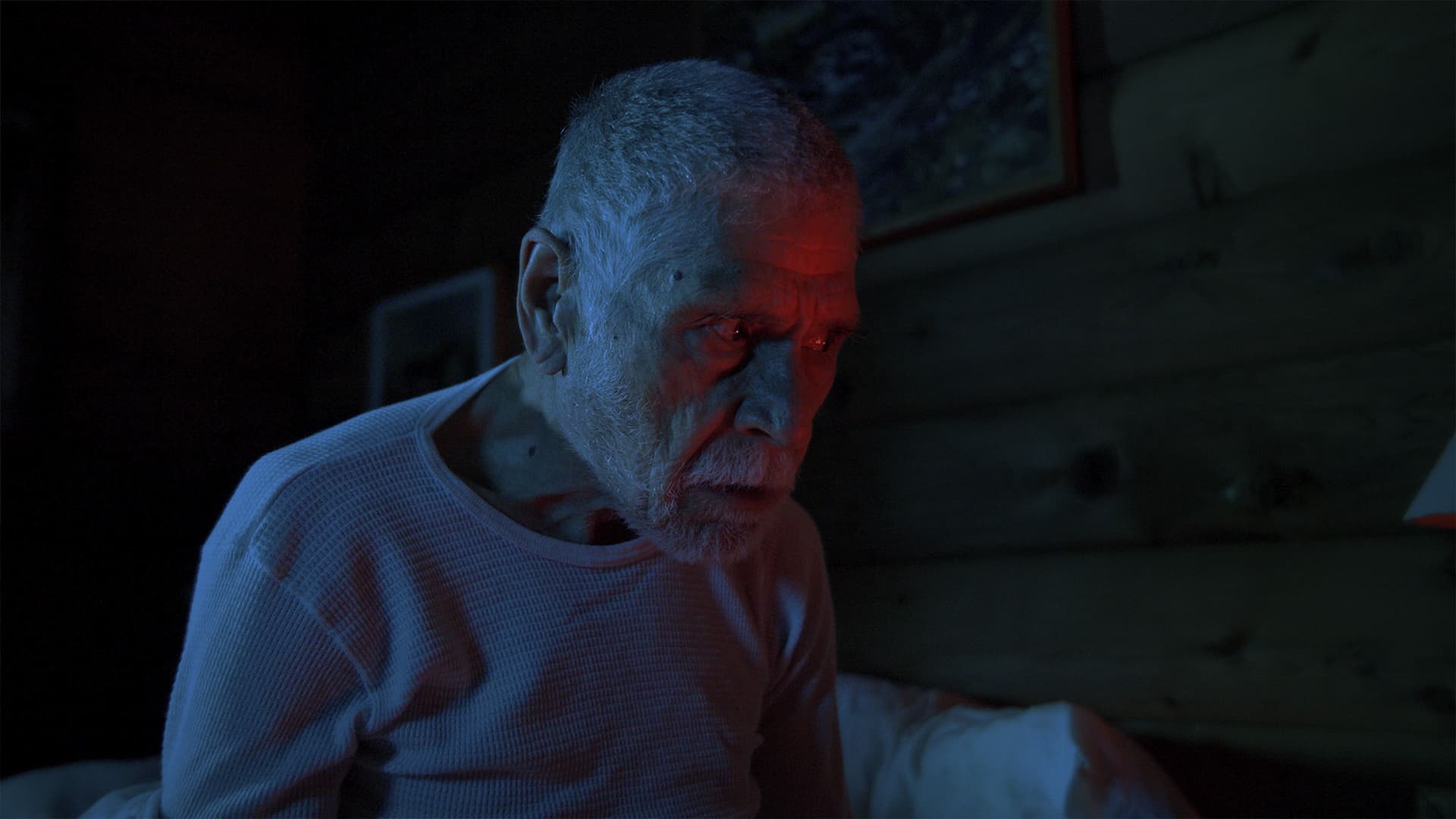 Tazas de té y galletas