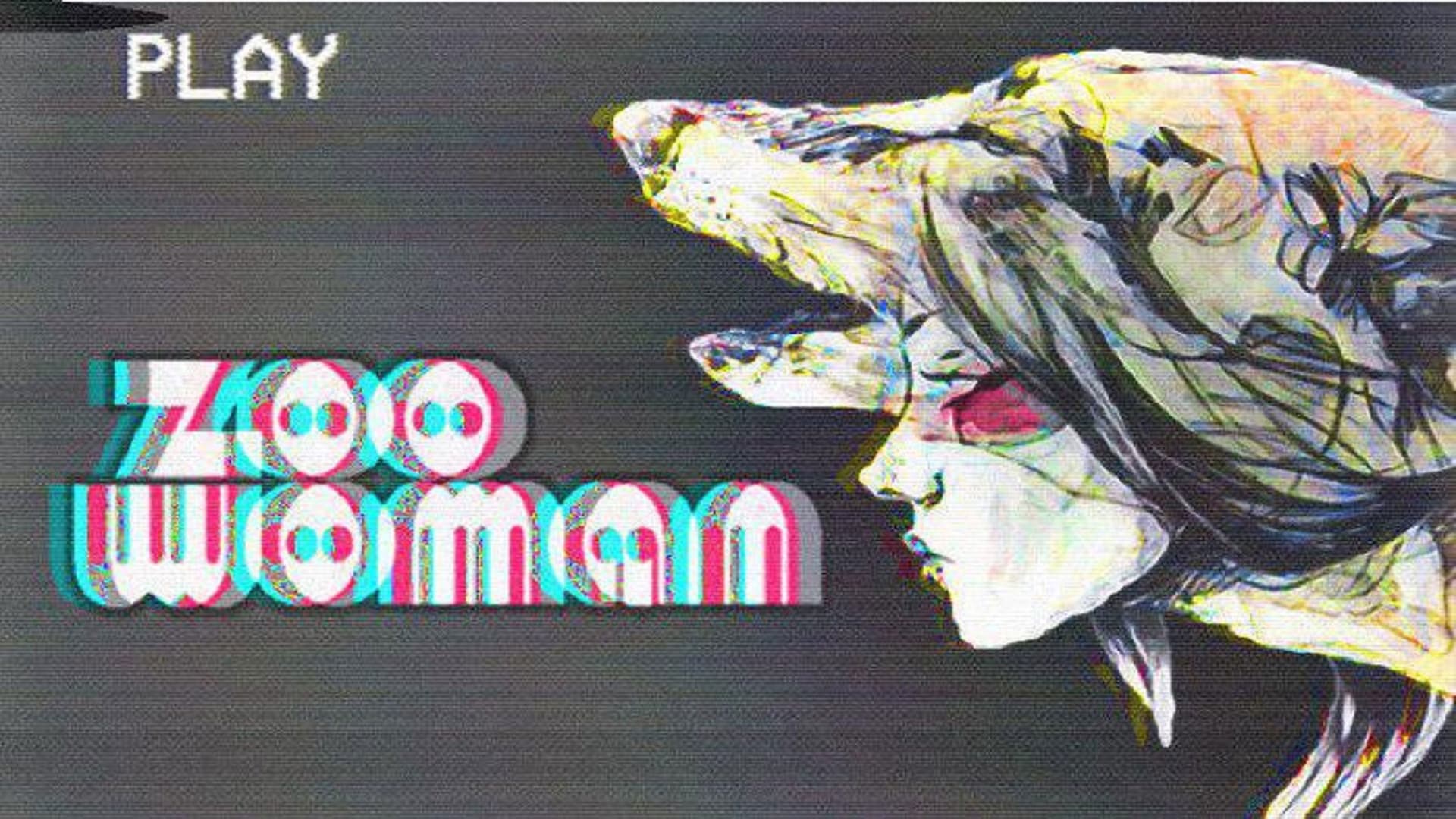 Vistazo Orgullo^Pride