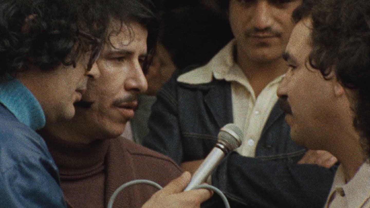 أحداث بلا دلالة