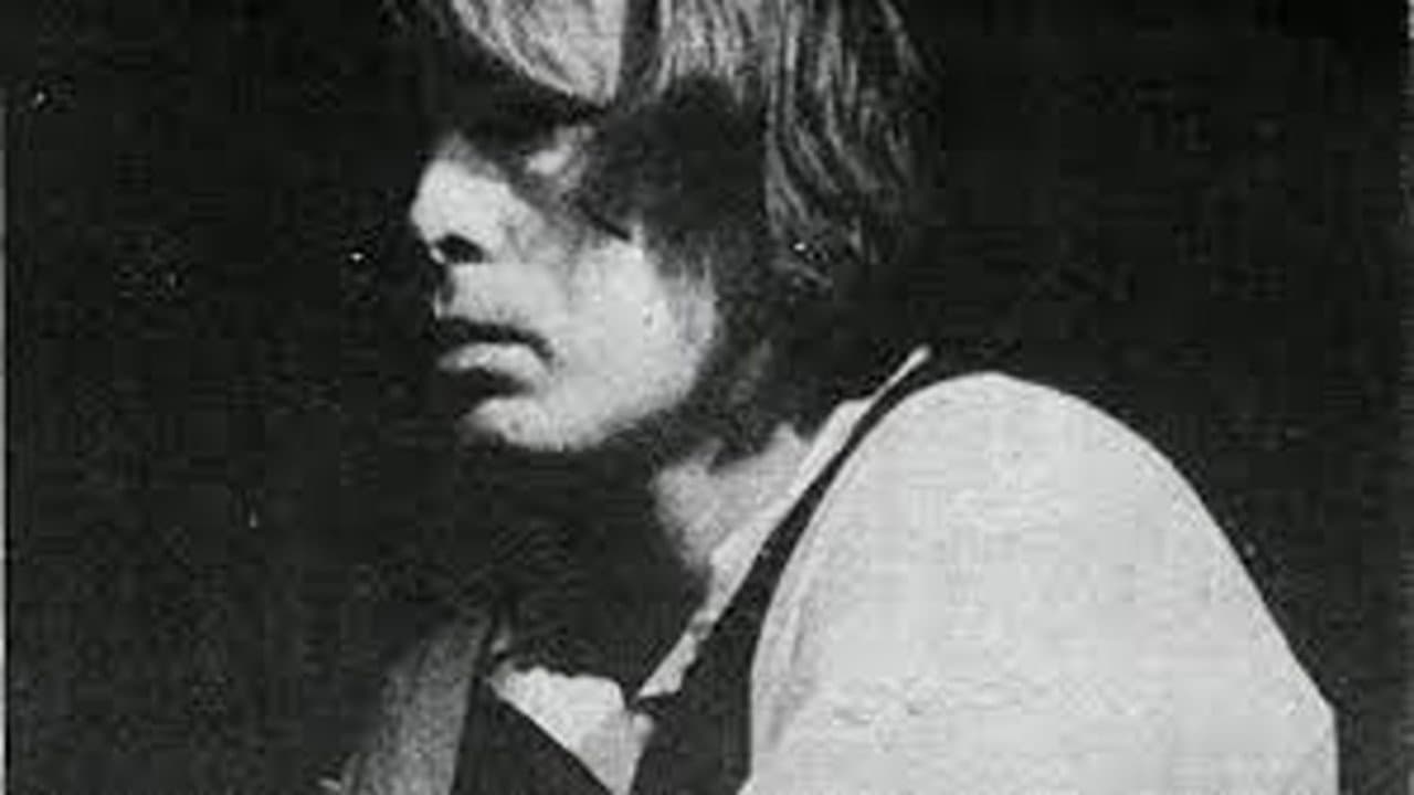 Ballaðan um Ólaf Liljurós