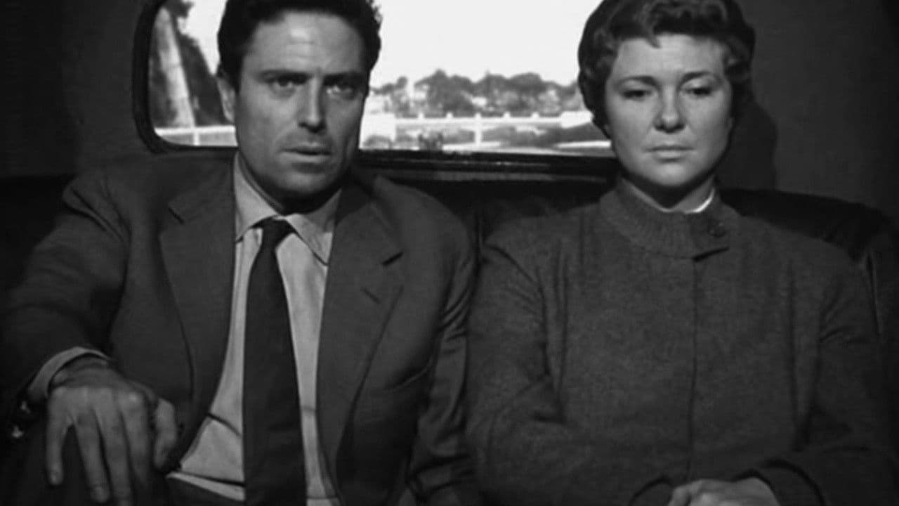 Le Secret de sœur Angèle