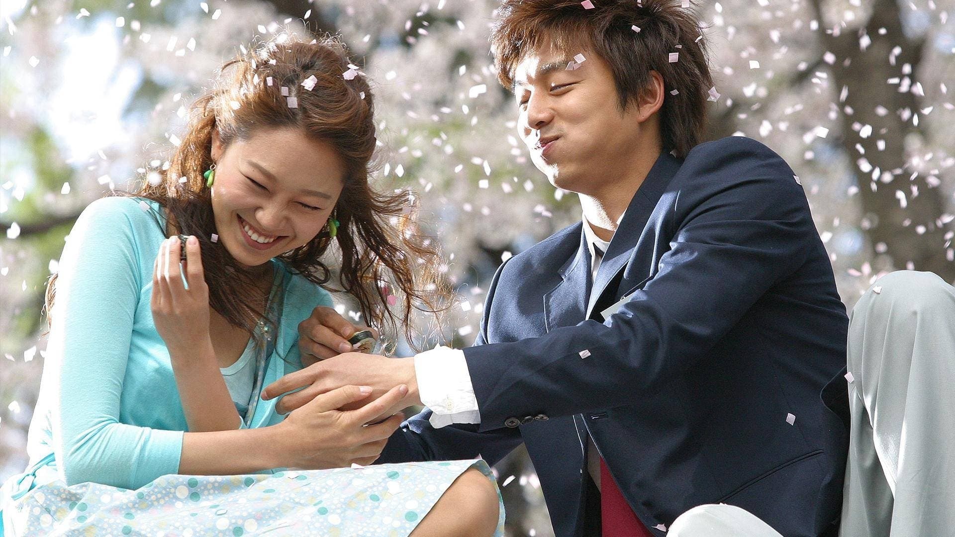 건빵 선생과 별사탕