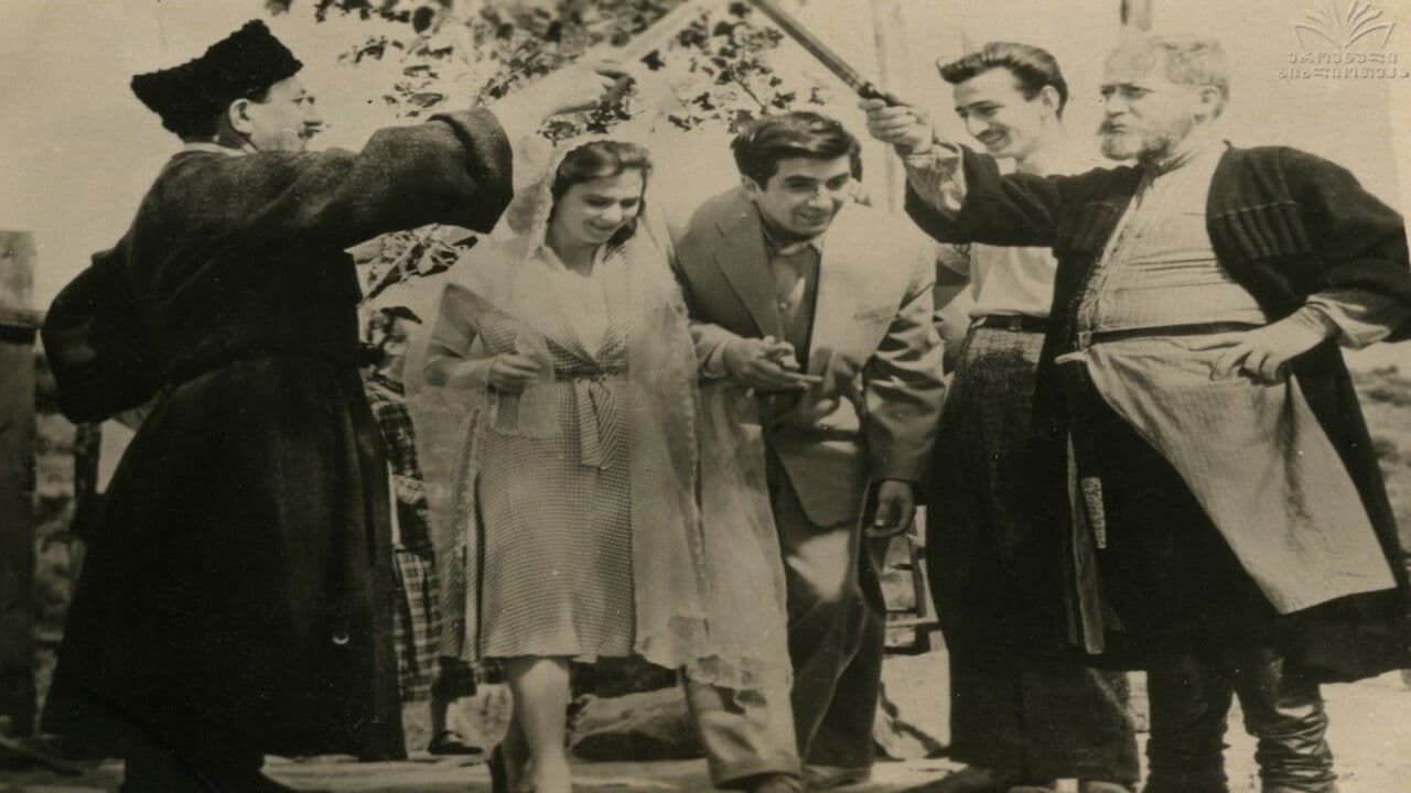 საბუდარელი ჭაბუკი