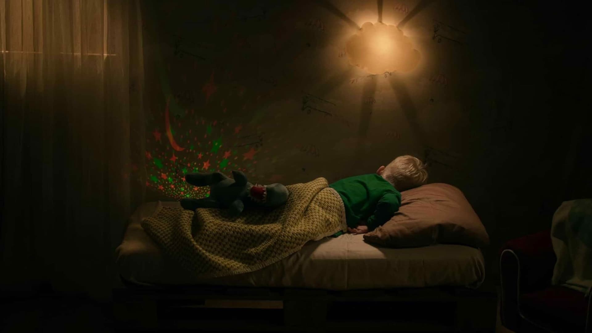 Algoritma'ya Biat Et