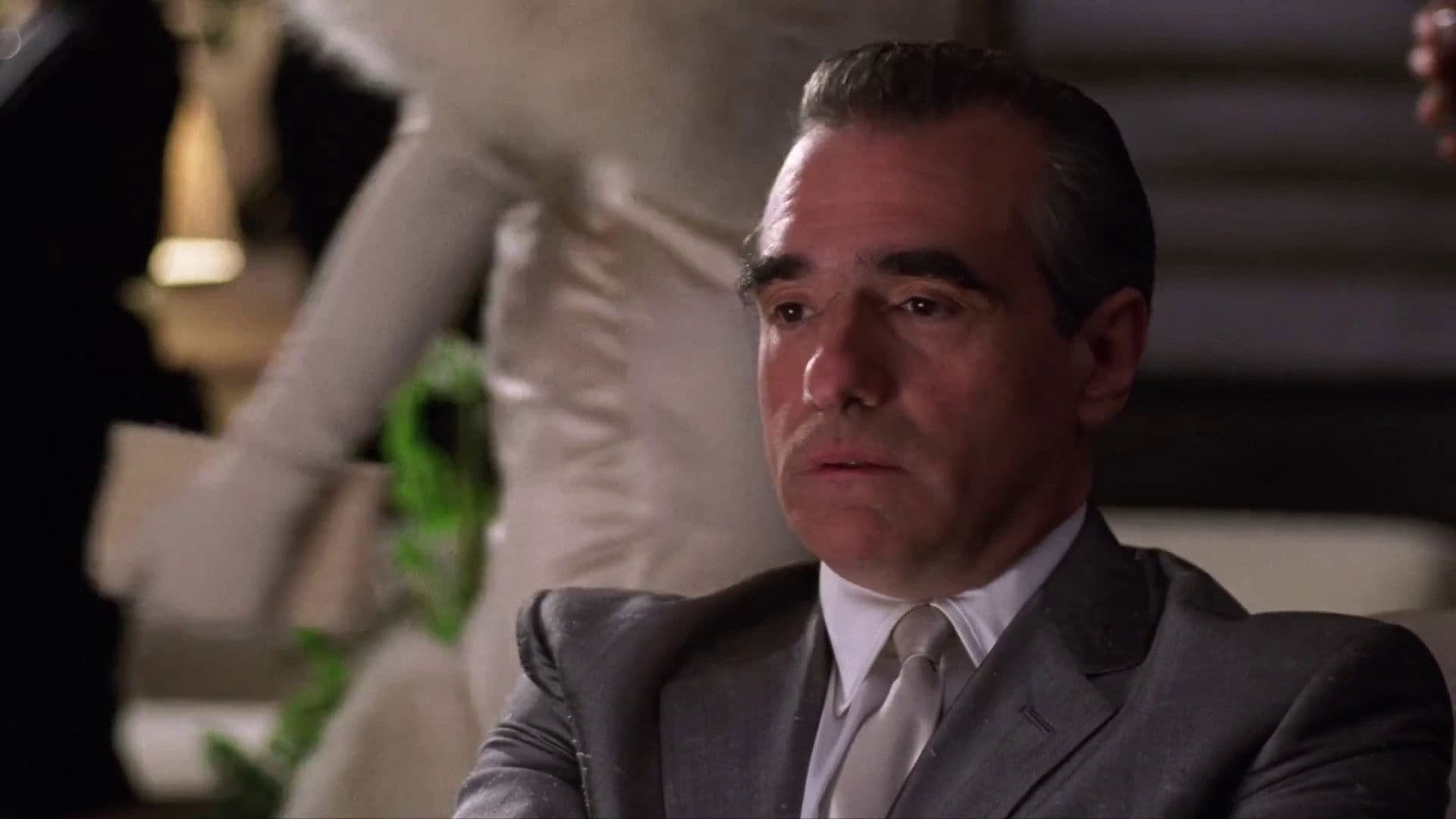 Cine știe câștigă!