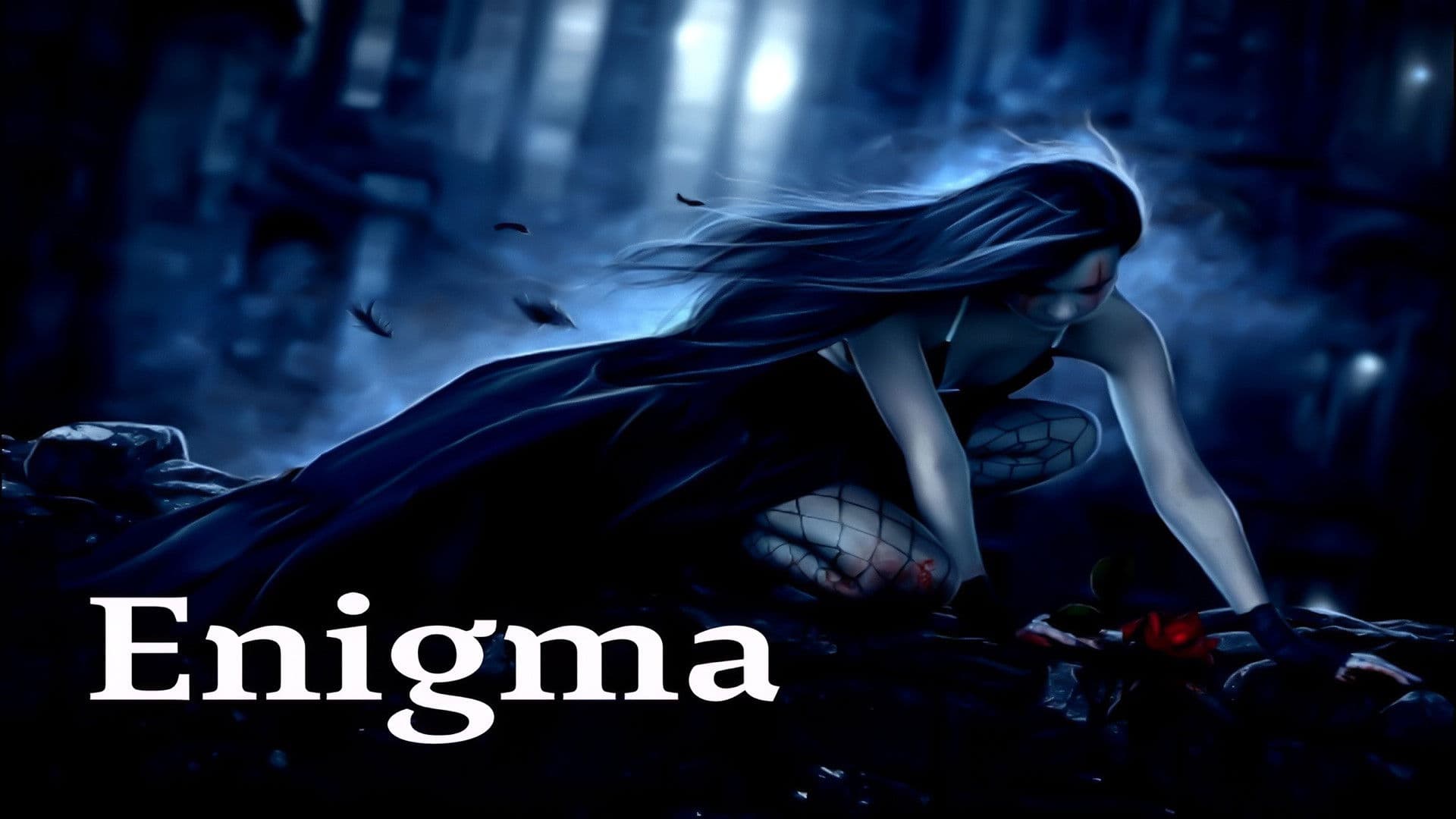 Enigma : The Music Videos