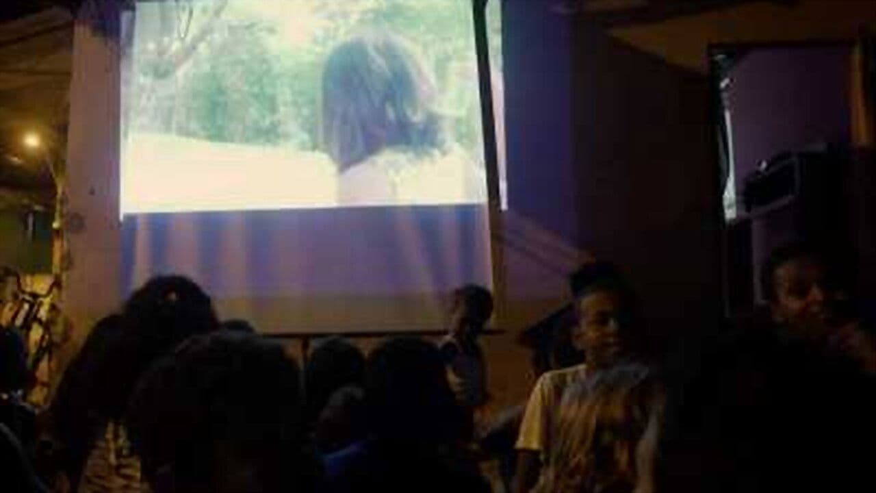 O Outro Lado do Outro