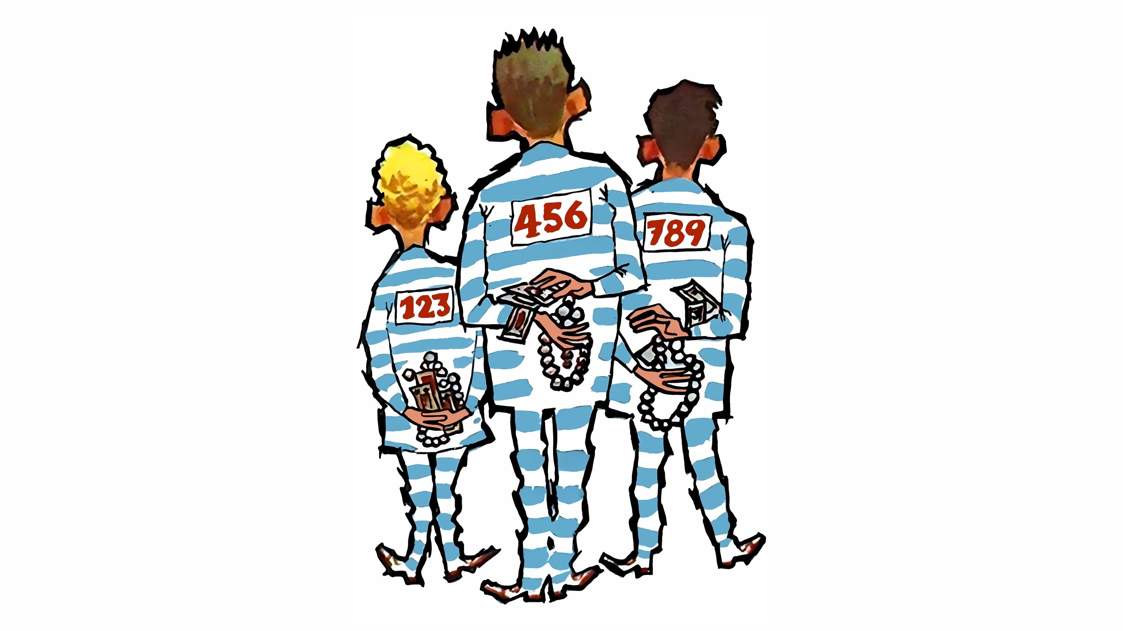 Pe ultima sută de metri