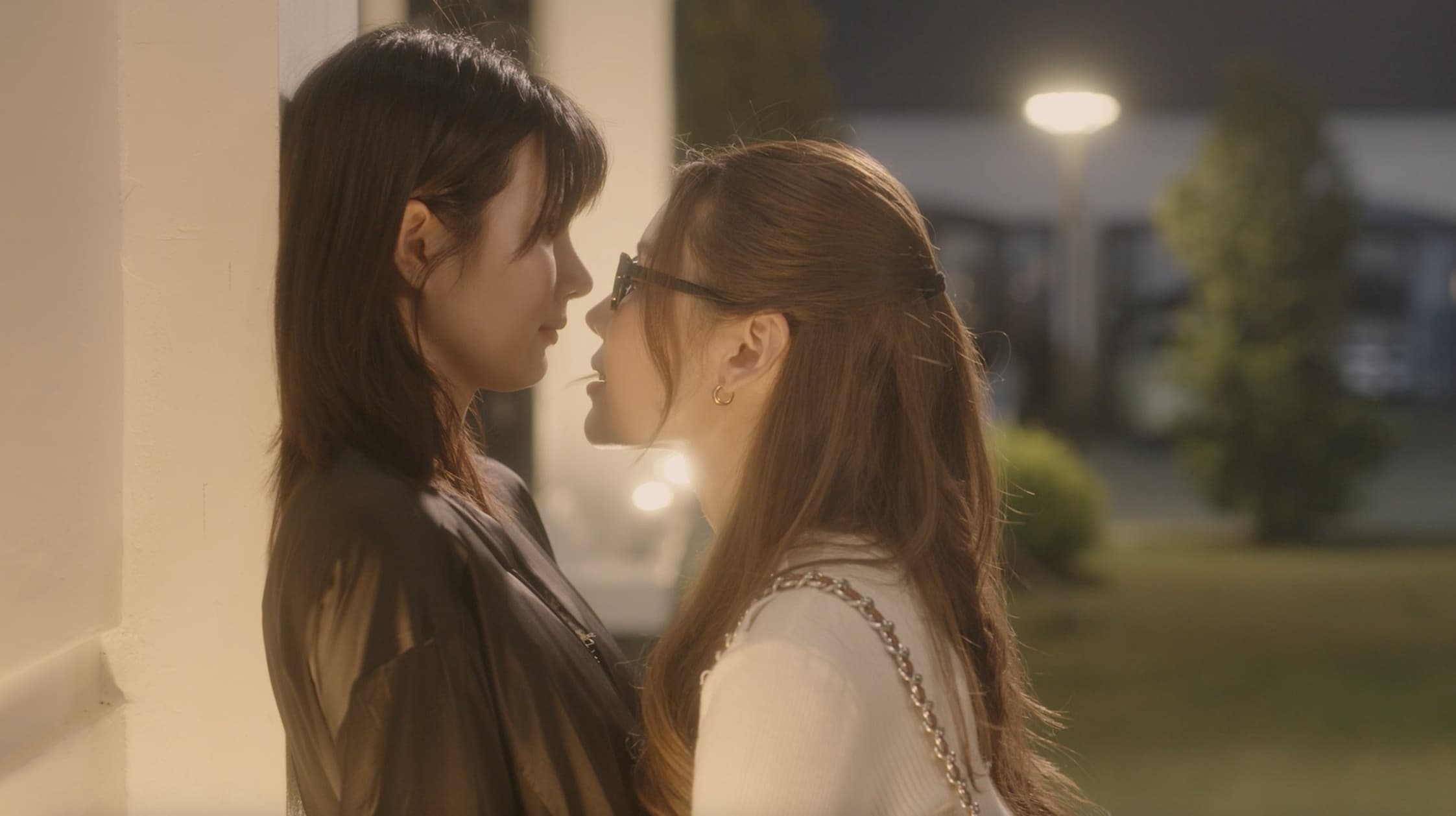 Mate เพื่อนรัก